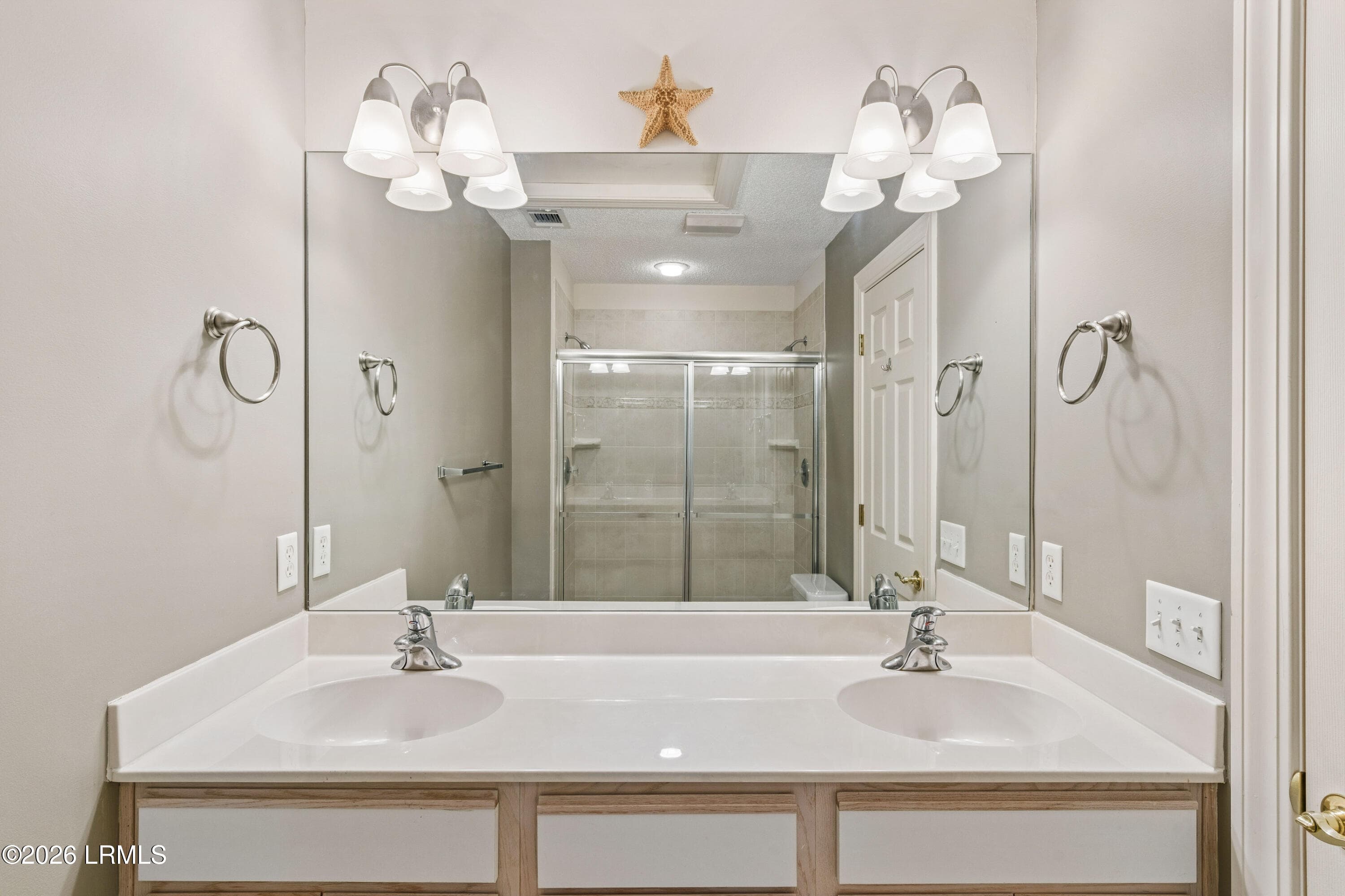 879BroadviewDrive-IslandHouseMedia-0056 - 879 Broadview Drive, Ridgeland, SC 29936, Ridgeland