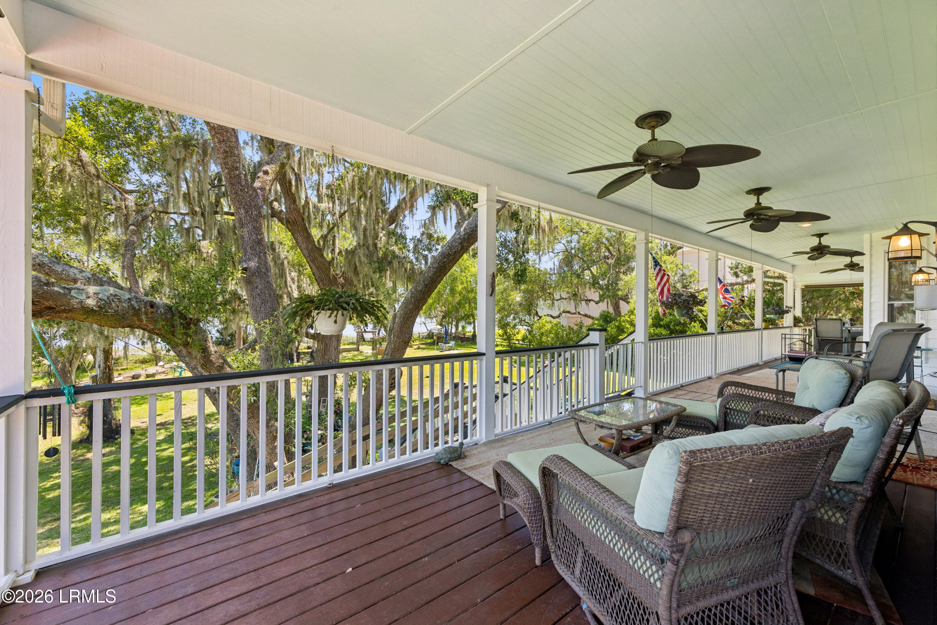 879BroadviewDrive-IslandHouseMedia-0059 - 879 Broadview Drive, Ridgeland, SC 29936, Ridgeland