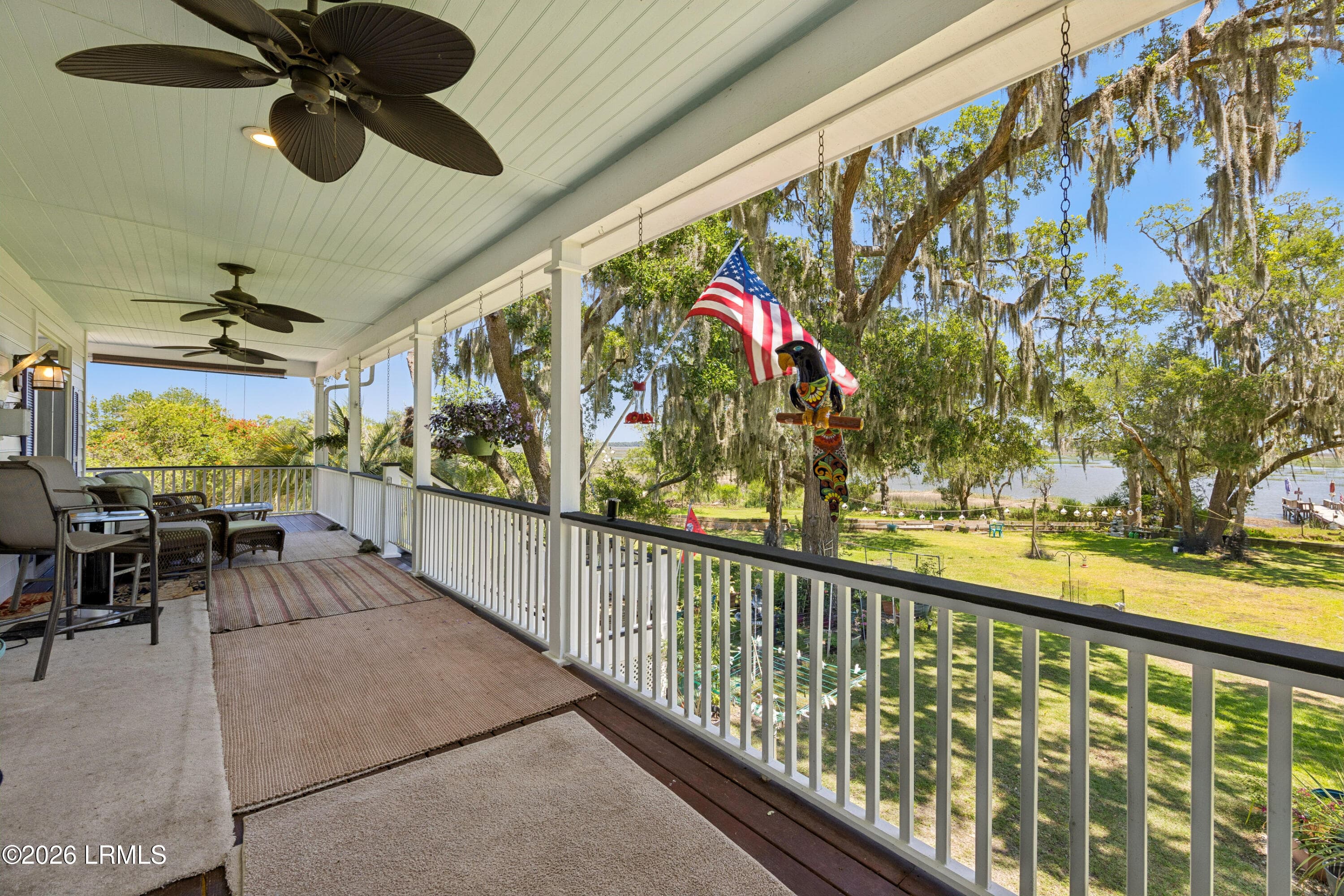 879BroadviewDrive-IslandHouseMedia-0061 - 879 Broadview Drive, Ridgeland, SC 29936, Ridgeland
