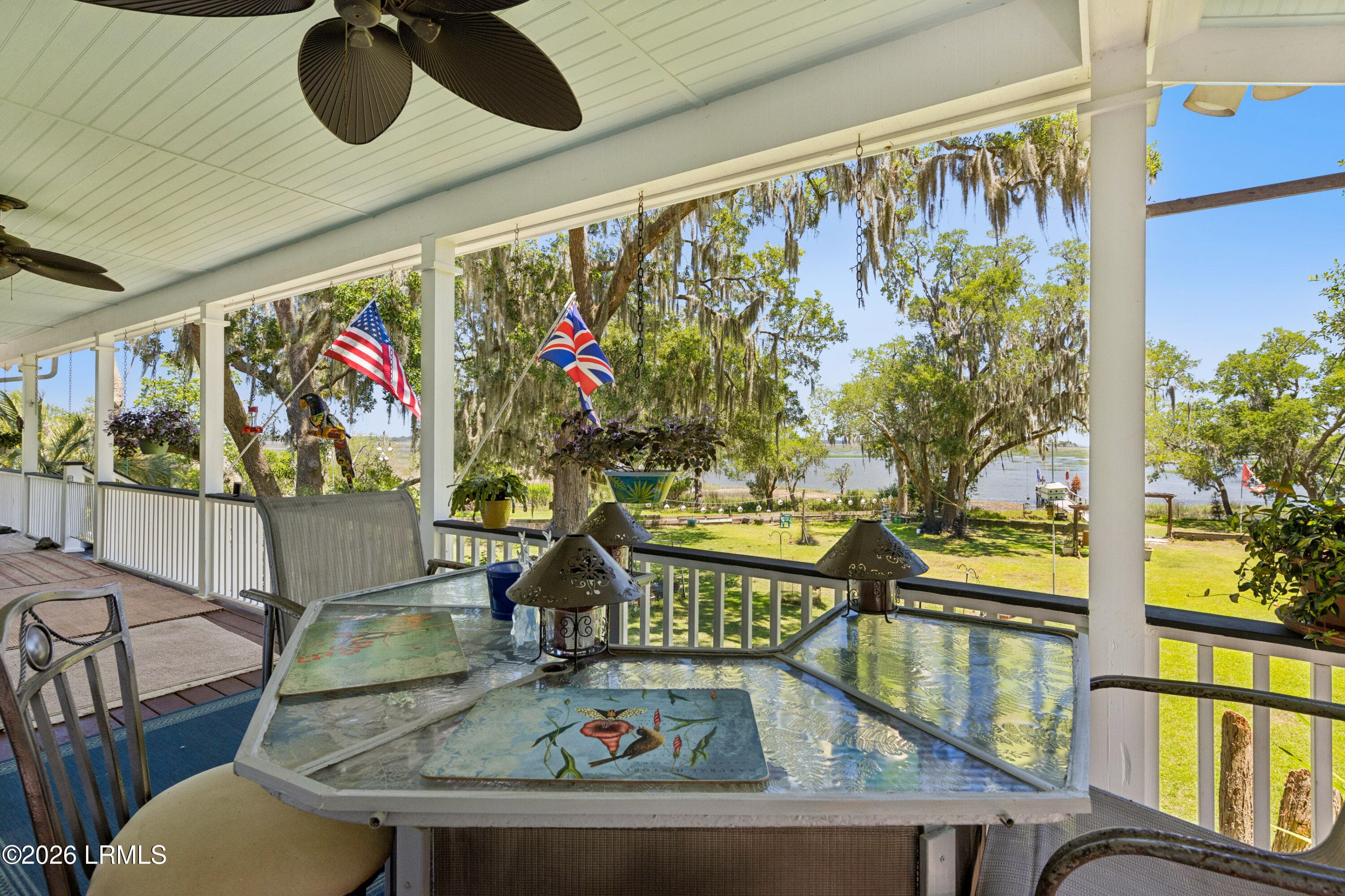 879BroadviewDrive-IslandHouseMedia-0062 - 879 Broadview Drive, Ridgeland, SC 29936, Ridgeland