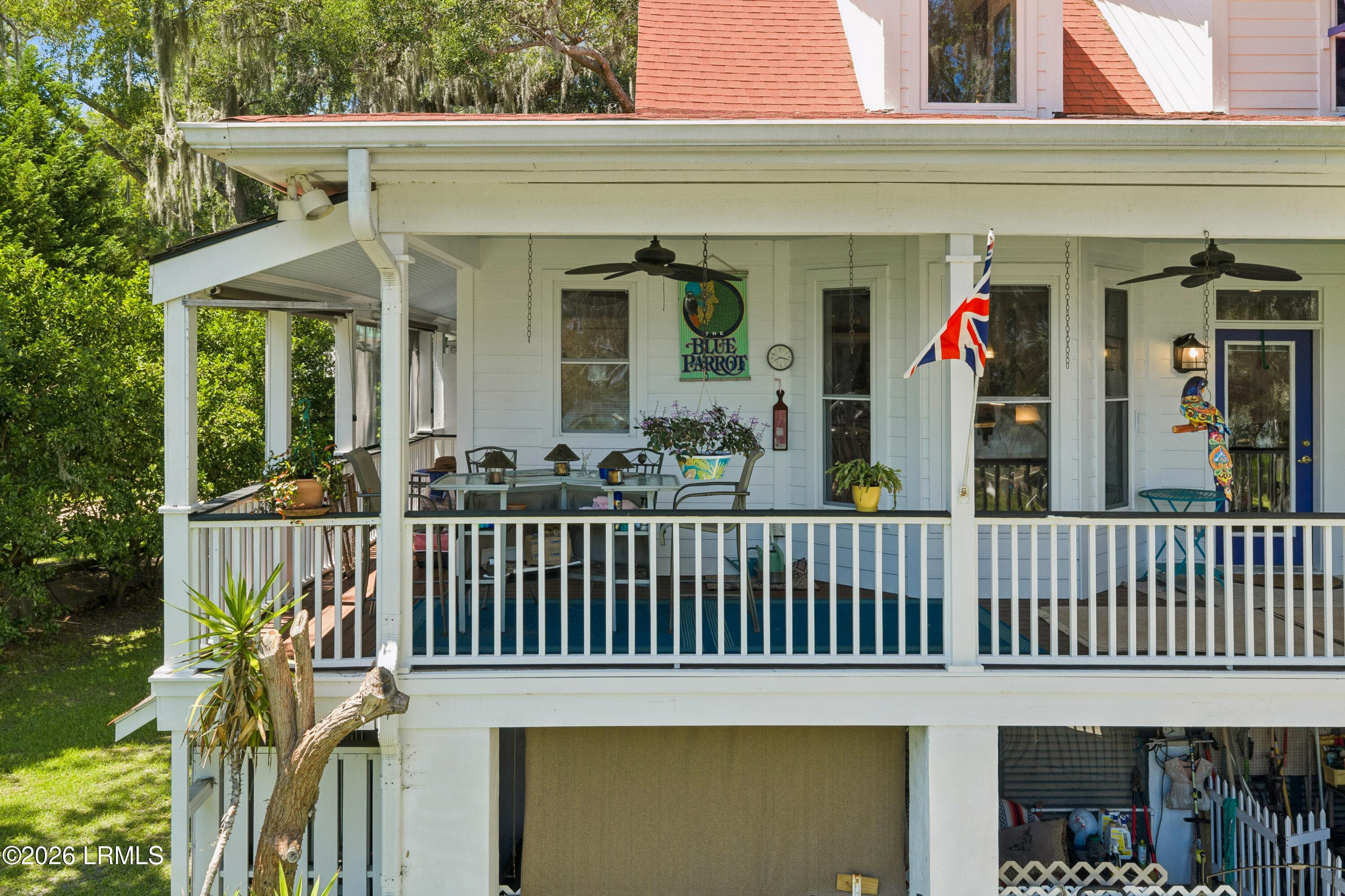 879BroadviewDrive-IslandHouseMedia-0063 - 879 Broadview Drive, Ridgeland, SC 29936, Ridgeland