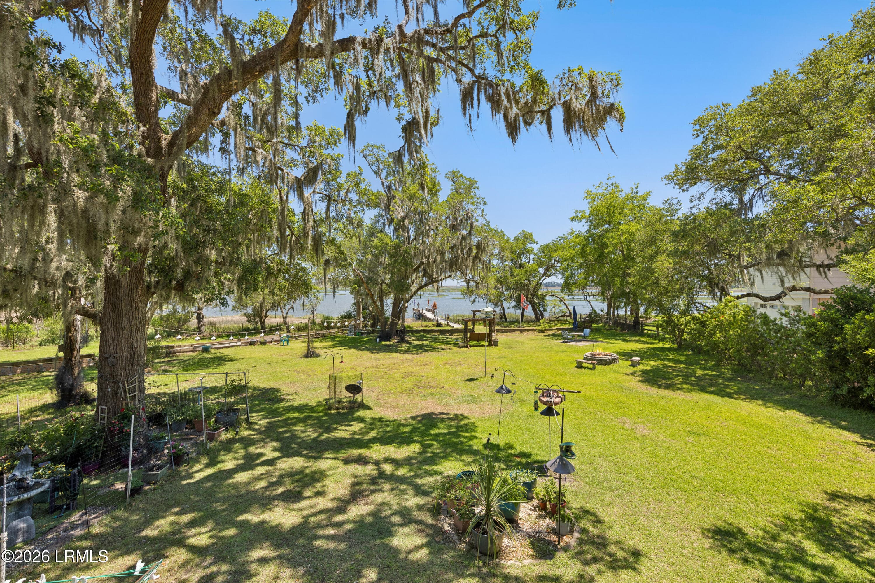 879BroadviewDrive-IslandHouseMedia-0064 - 879 Broadview Drive, Ridgeland, SC 29936, Ridgeland