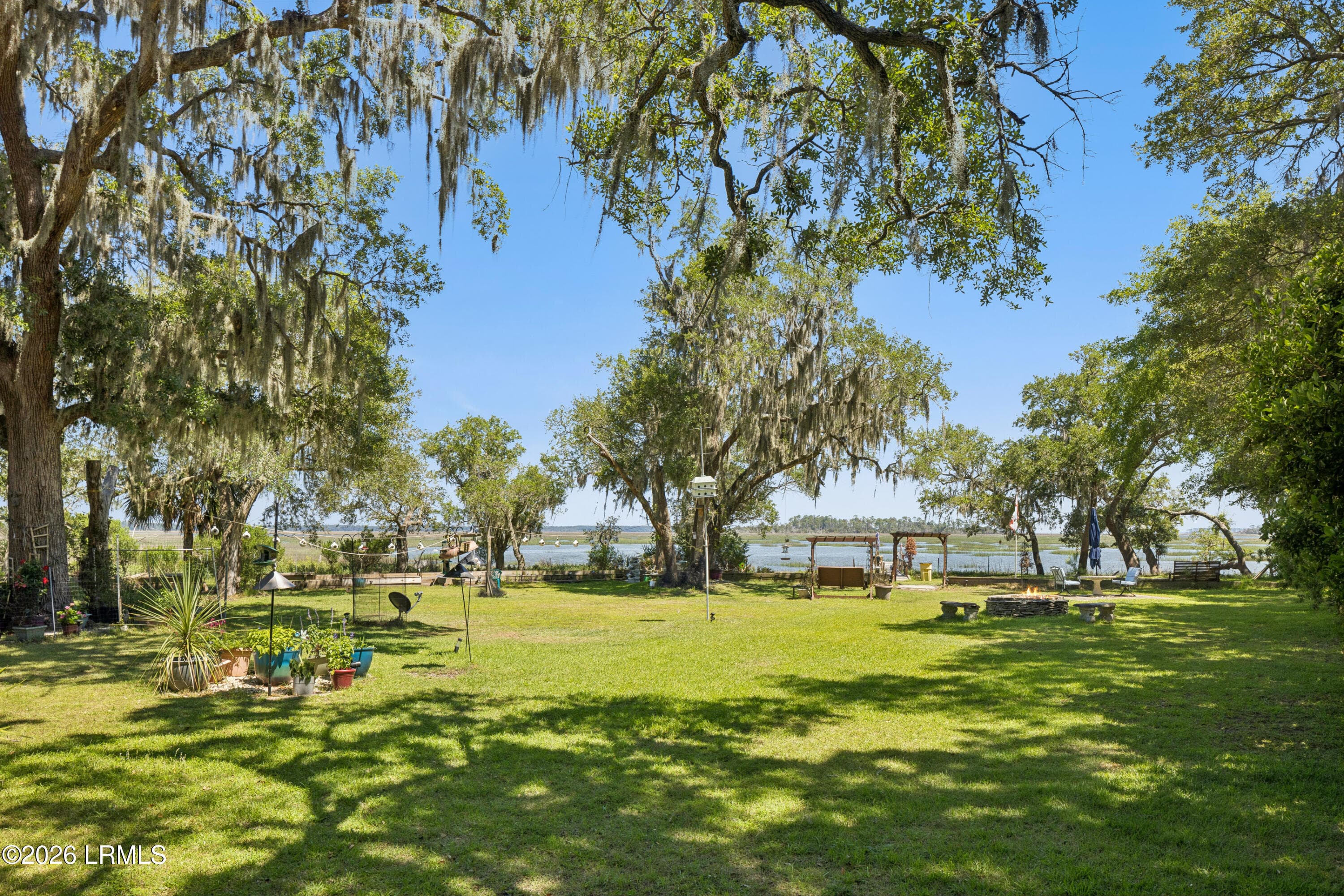 879BroadviewDrive-IslandHouseMedia-0065 - 879 Broadview Drive, Ridgeland, SC 29936, Ridgeland