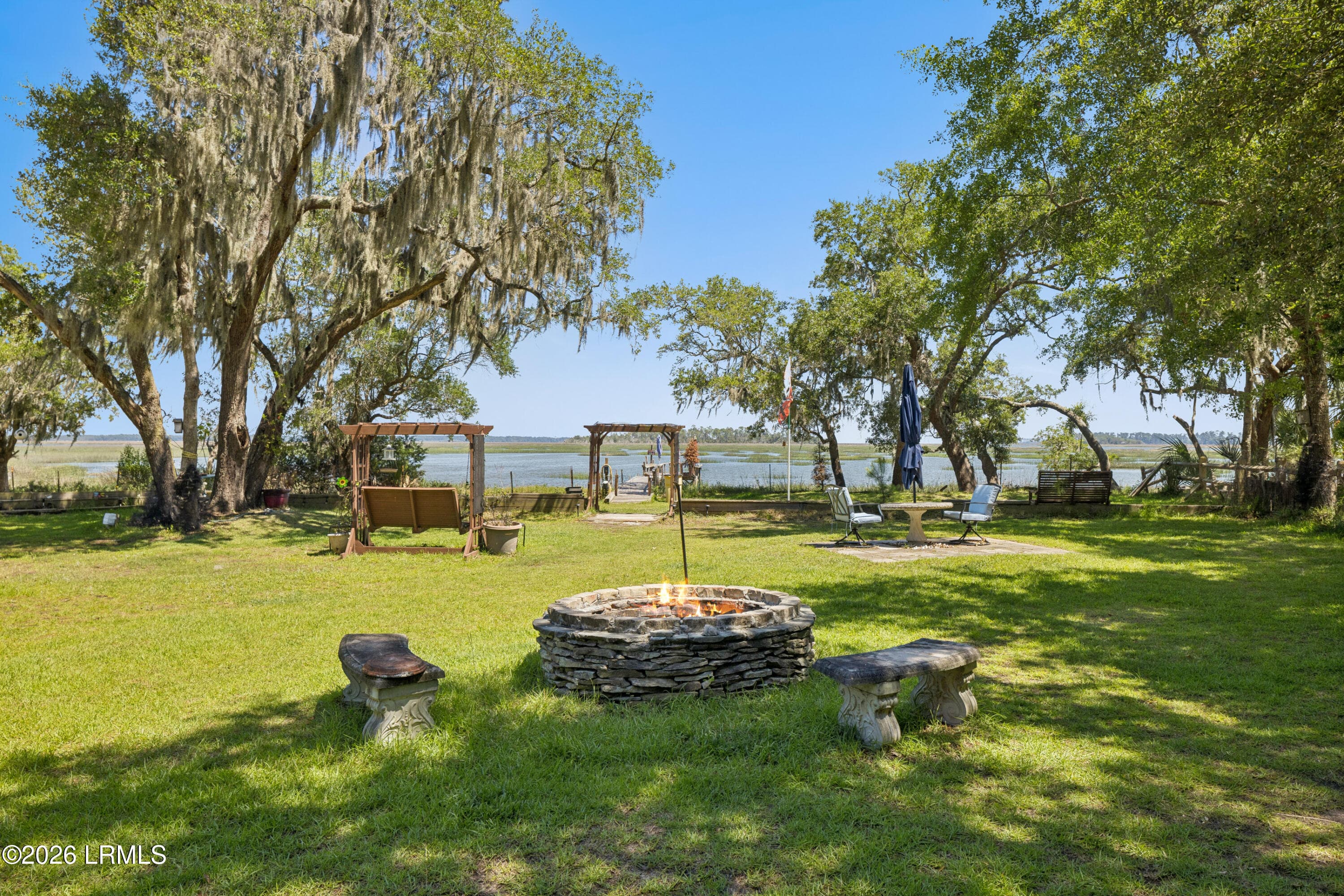 879BroadviewDrive-IslandHouseMedia-0066 - 879 Broadview Drive, Ridgeland, SC 29936, Ridgeland