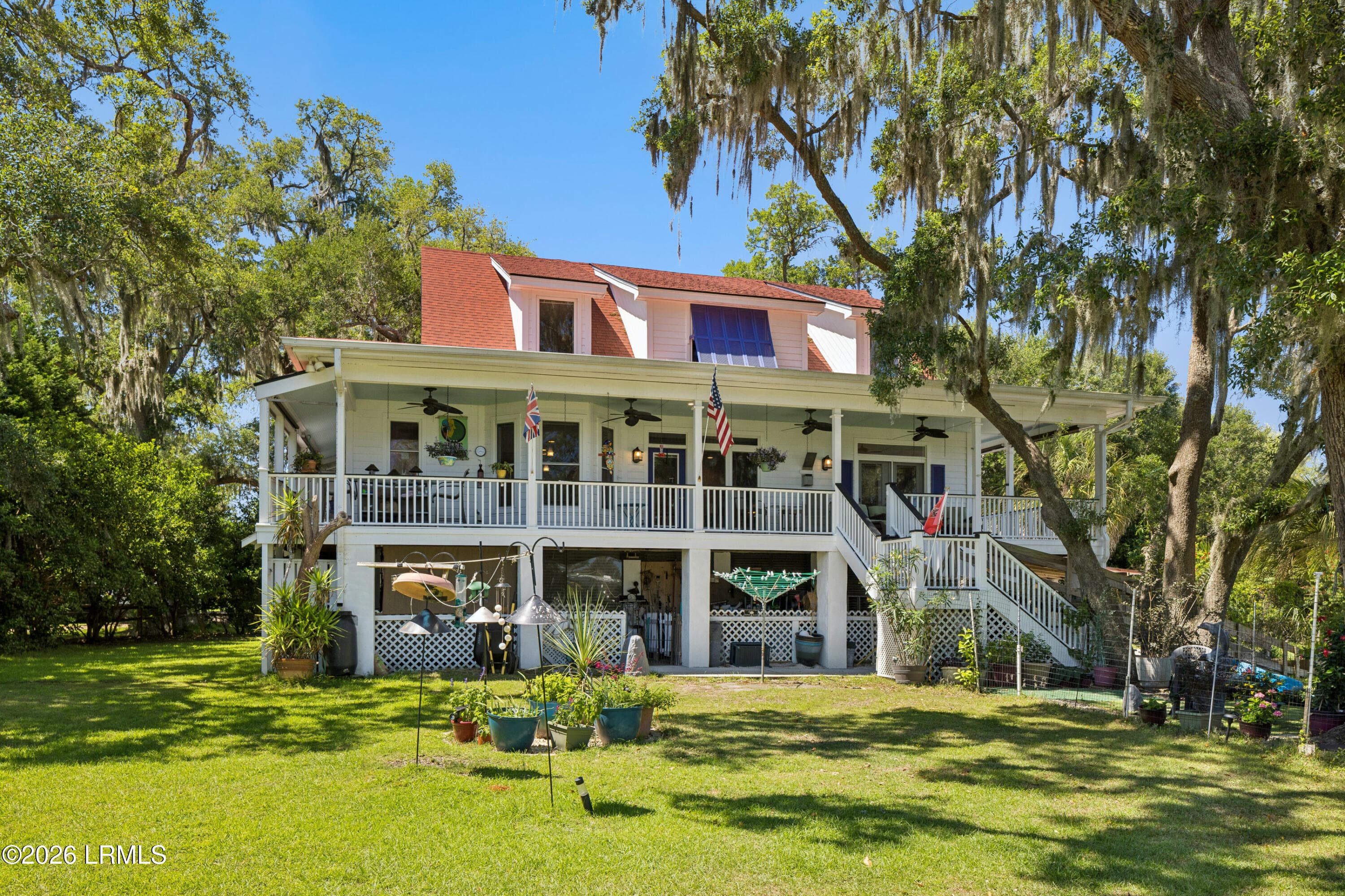 879BroadviewDrive-IslandHouseMedia-0067 - 879 Broadview Drive, Ridgeland, SC 29936, Ridgeland