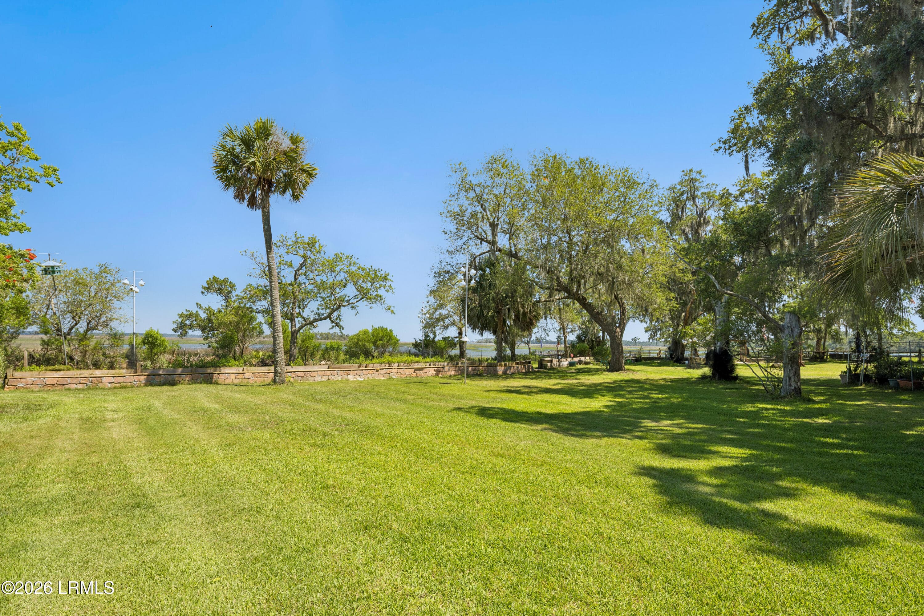 879BroadviewDrive-IslandHouseMedia-0069 - 879 Broadview Drive, Ridgeland, SC 29936, Ridgeland