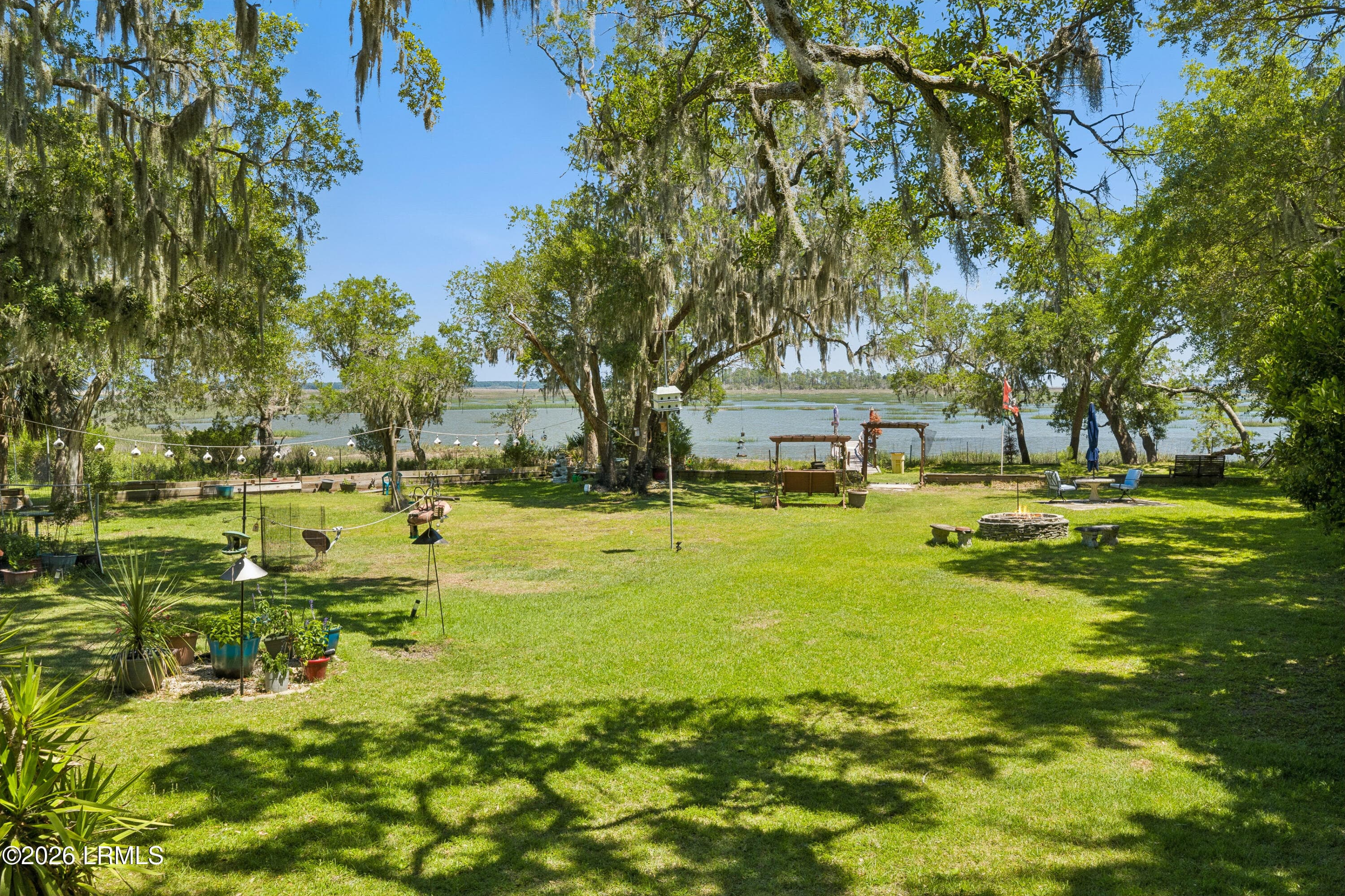 879BroadviewDrive-IslandHouseMedia-0070 - 879 Broadview Drive, Ridgeland, SC 29936, Ridgeland