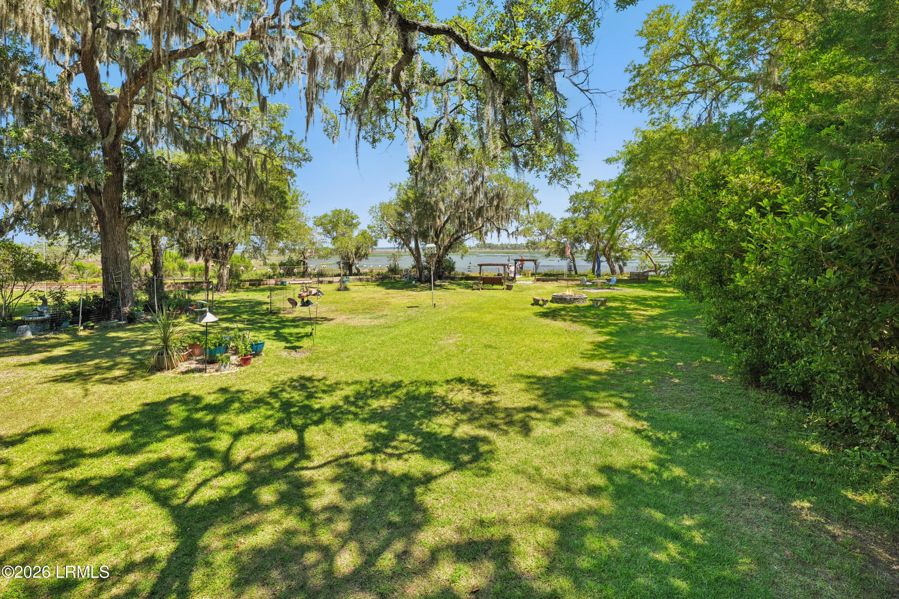 879BroadviewDrive-IslandHouseMedia-0071 - 879 Broadview Drive, Ridgeland, SC 29936, Ridgeland