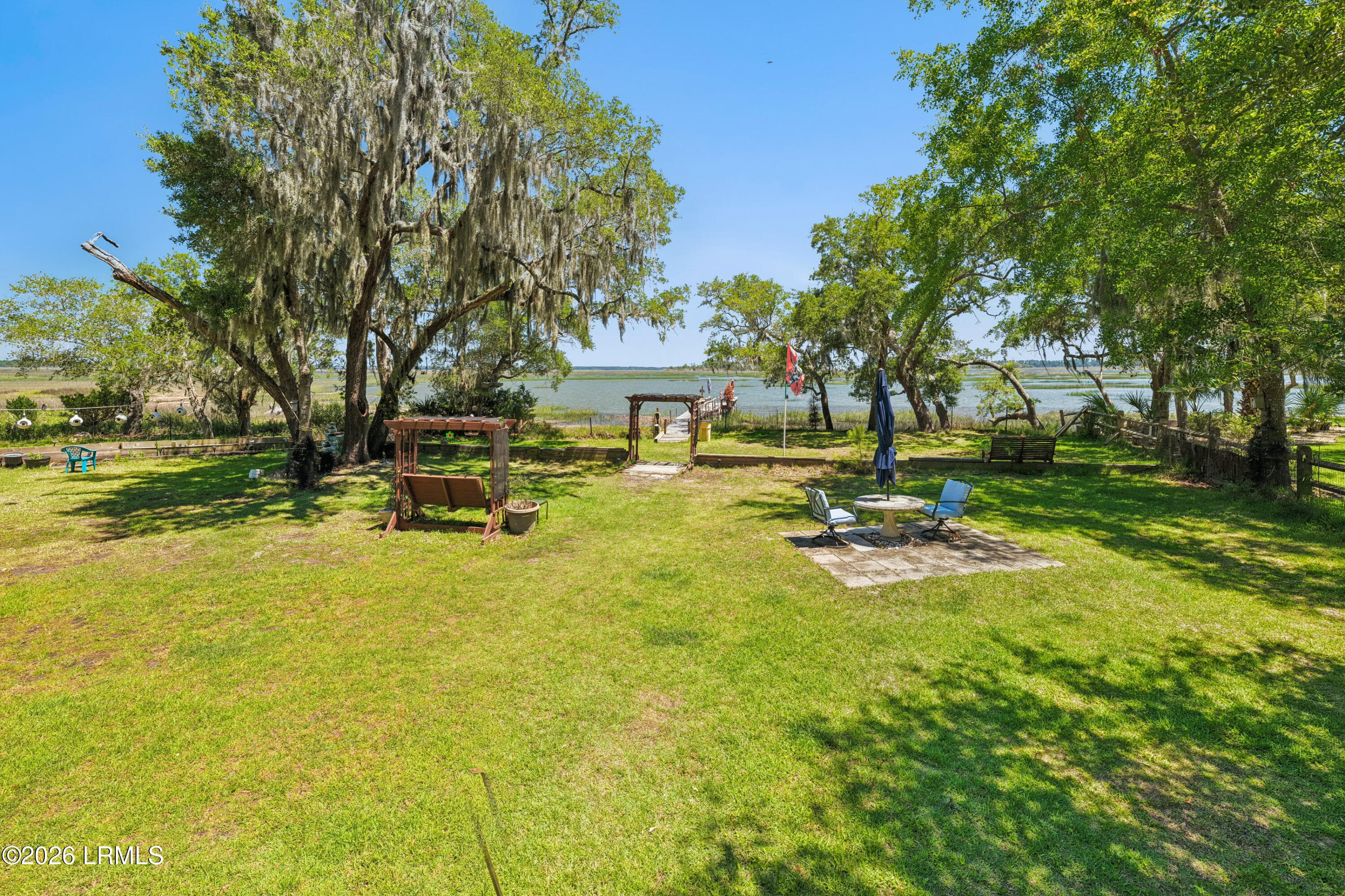 879BroadviewDrive-IslandHouseMedia-0072 - 879 Broadview Drive, Ridgeland, SC 29936, Ridgeland