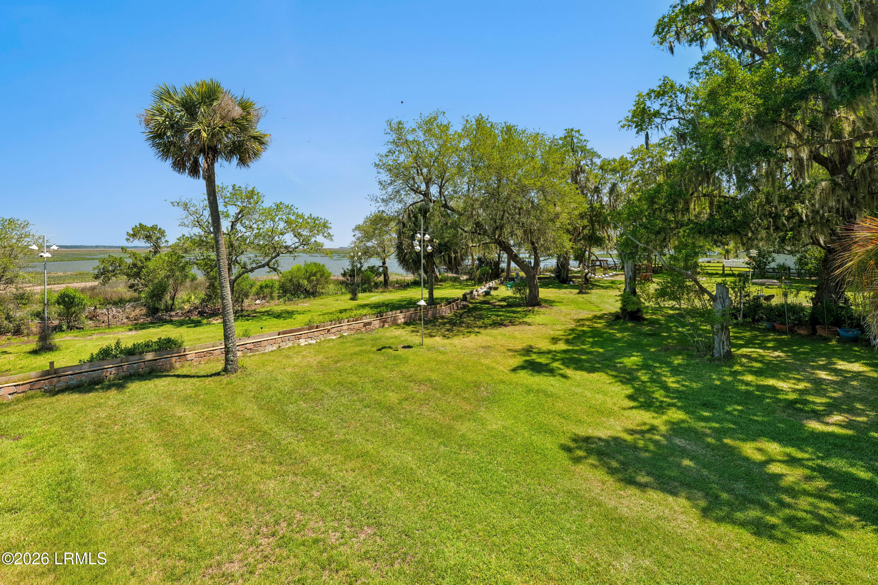 879BroadviewDrive-IslandHouseMedia-0073 - 879 Broadview Drive, Ridgeland, SC 29936, Ridgeland