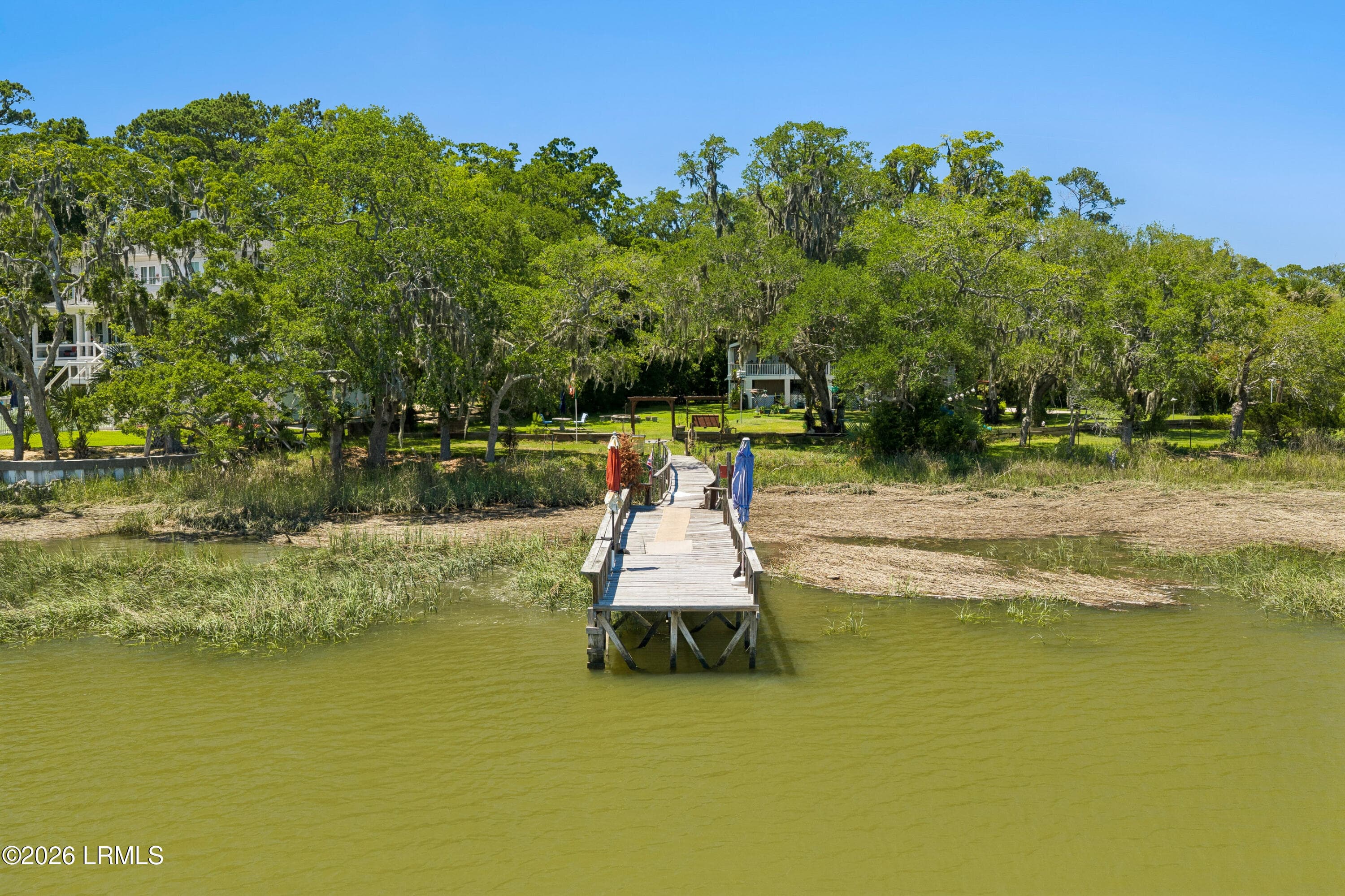879BroadviewDrive-IslandHouseMedia-0078 - 879 Broadview Drive, Ridgeland, SC 29936, Ridgeland