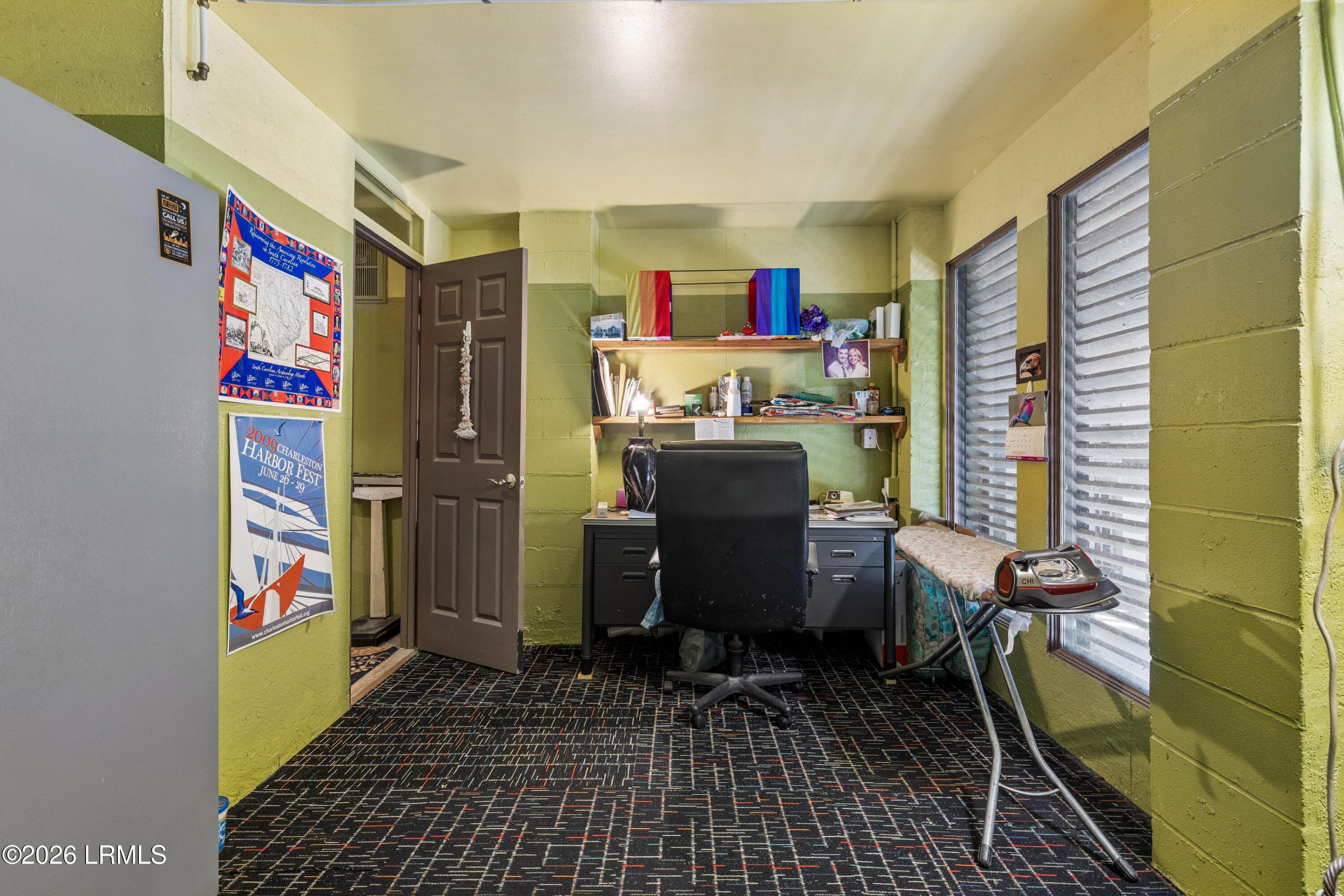 879BroadviewDrive-IslandHouseMedia-0086 - 879 Broadview Drive, Ridgeland, SC 29936, Ridgeland