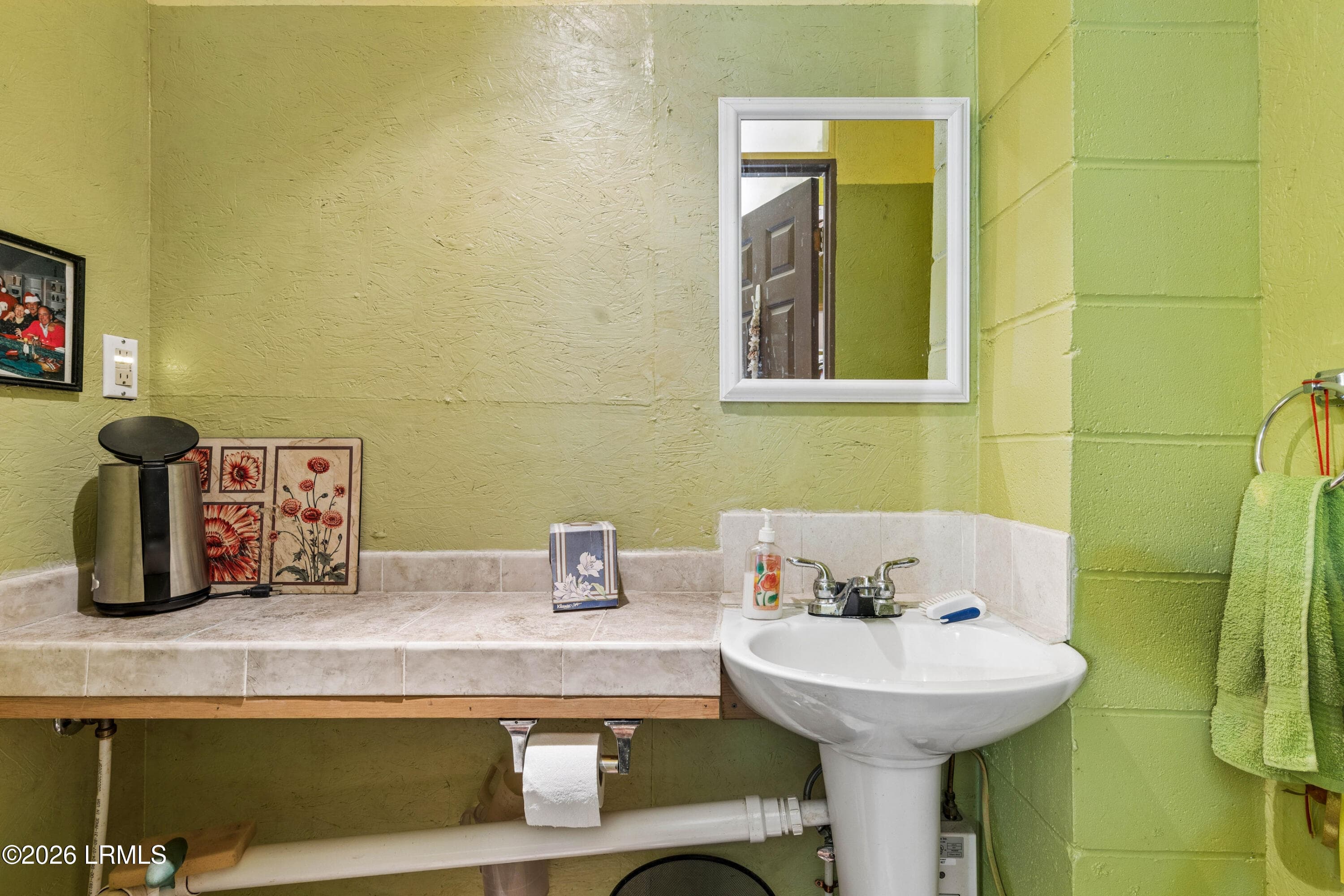 879BroadviewDrive-IslandHouseMedia-0087 - 879 Broadview Drive, Ridgeland, SC 29936, Ridgeland