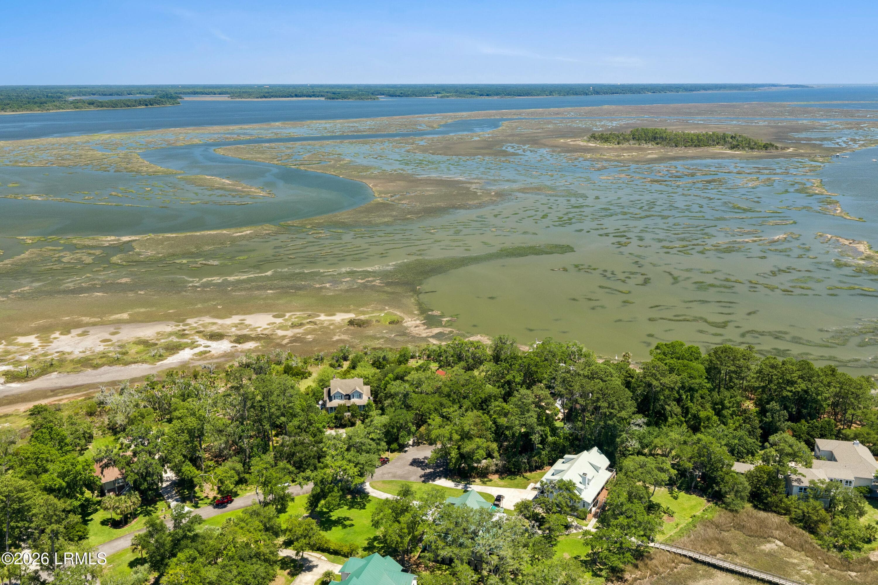 879BroadviewDrive-IslandHouseMedia-0089 - 879 Broadview Drive, Ridgeland, SC 29936, Ridgeland