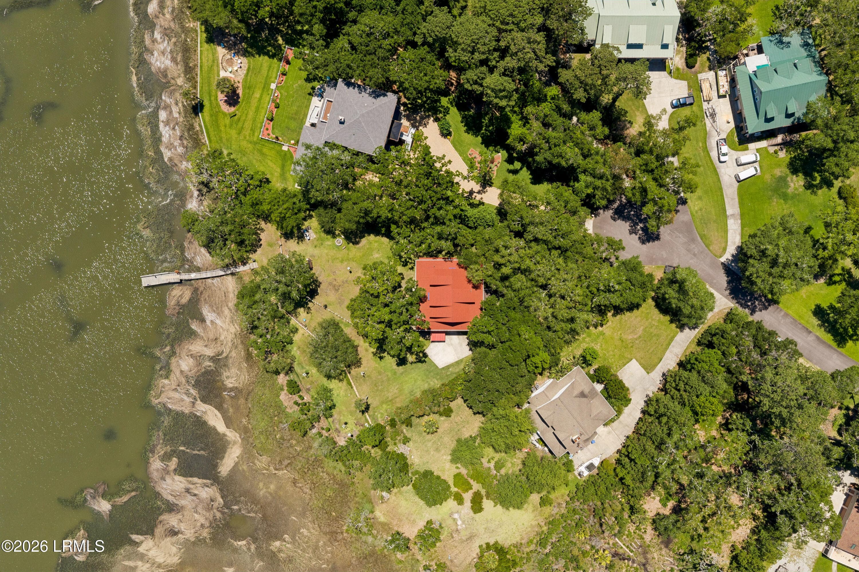 879BroadviewDrive-IslandHouseMedia-0093 - 879 Broadview Drive, Ridgeland, SC 29936, Ridgeland