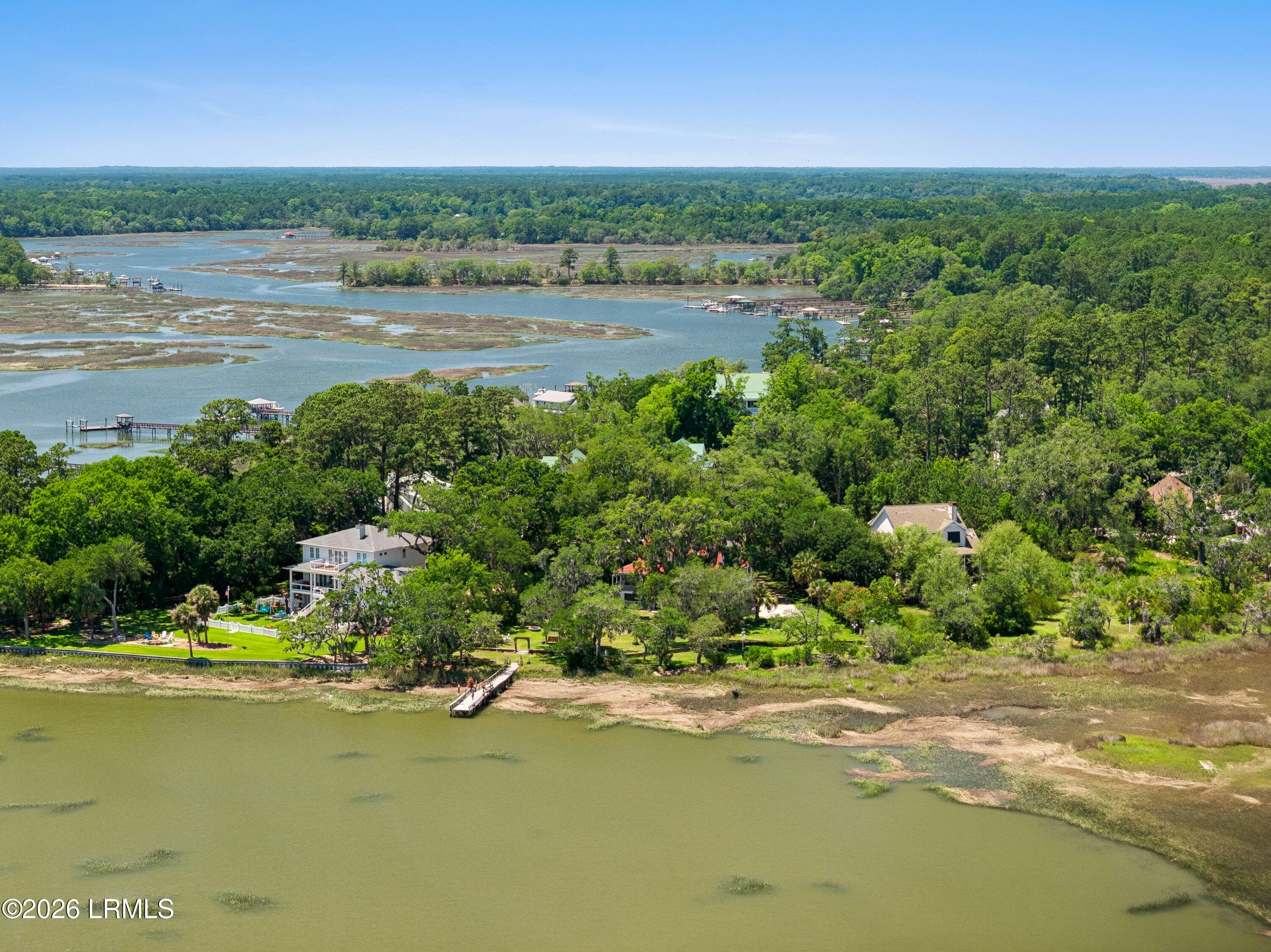 879BroadviewDrive-IslandHouseMedia-0098 - 879 Broadview Drive, Ridgeland, SC 29936, Ridgeland