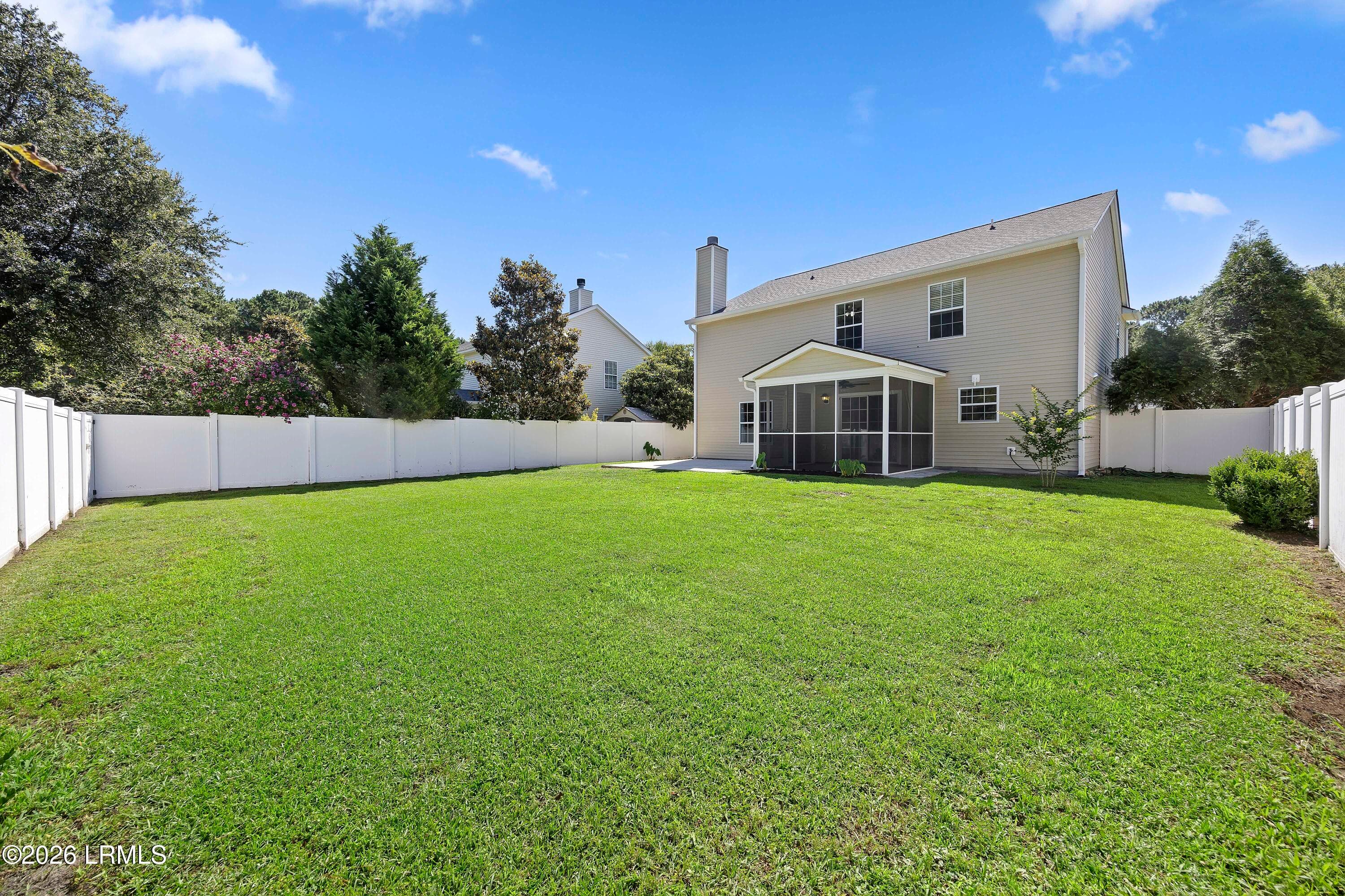 2. 41 Lakeside Dr - 41 Lakeside Drive, Bluffton, SC 29910