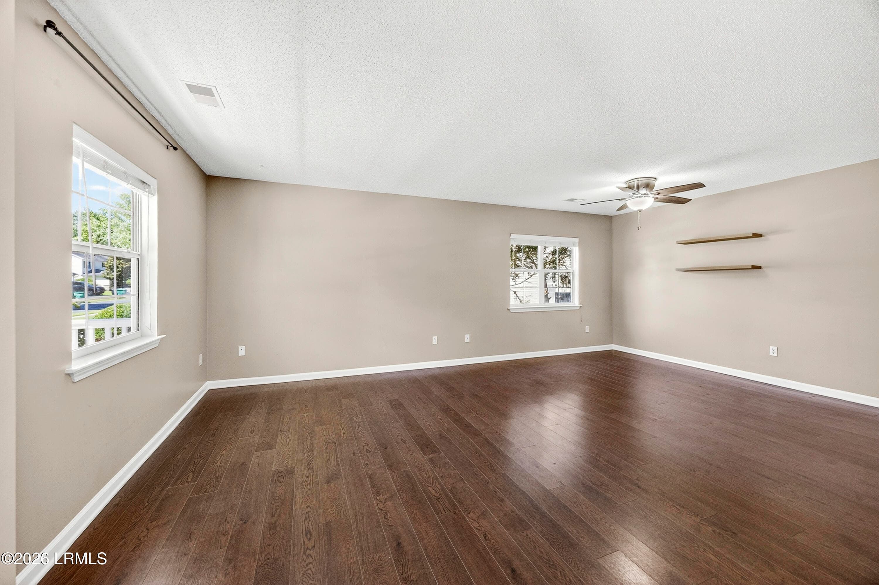 4. 41 Lakeside Dr - 41 Lakeside Drive, Bluffton, SC 29910