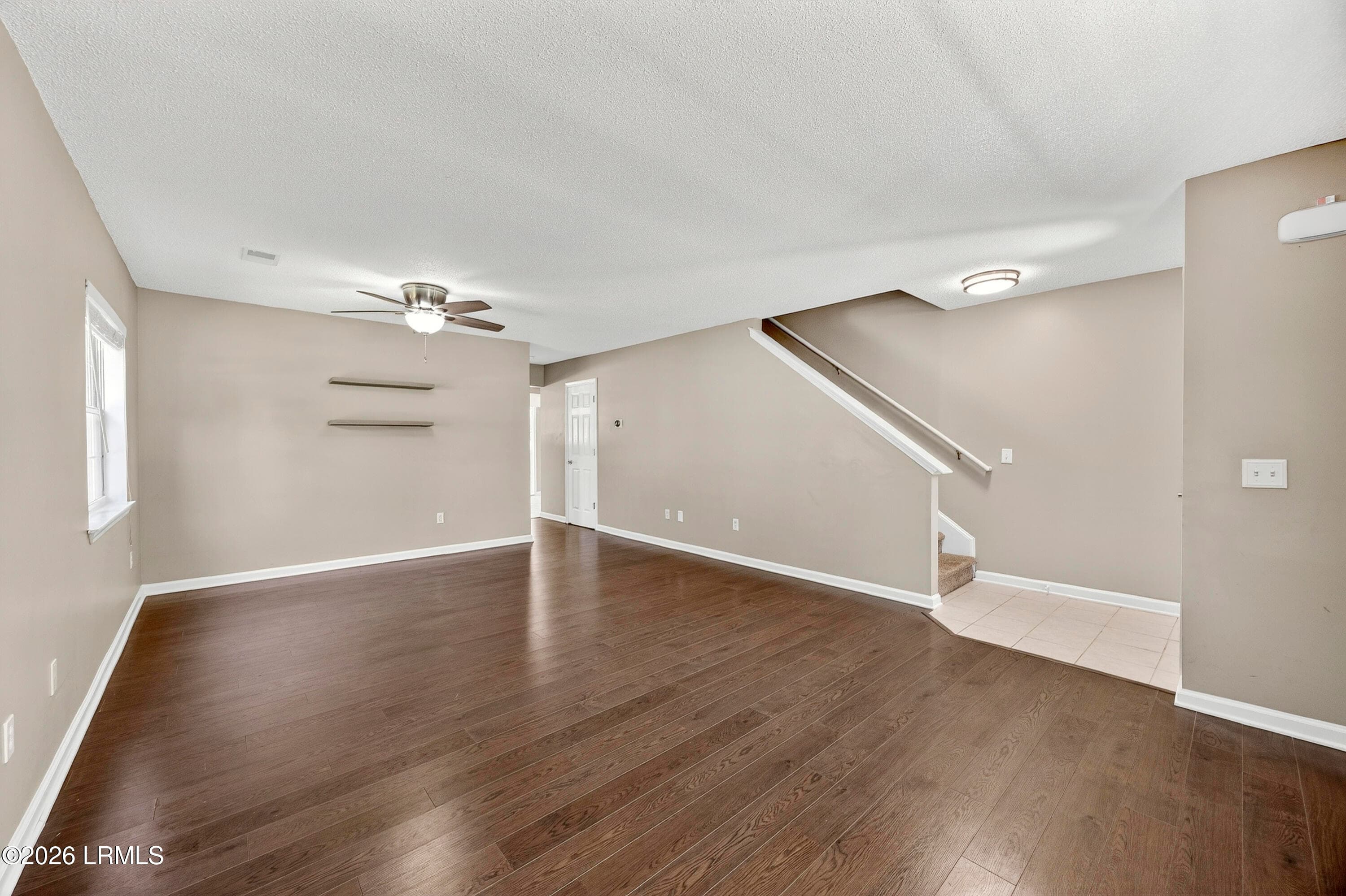 5. 41 Lakeside Dr - 41 Lakeside Drive, Bluffton, SC 29910