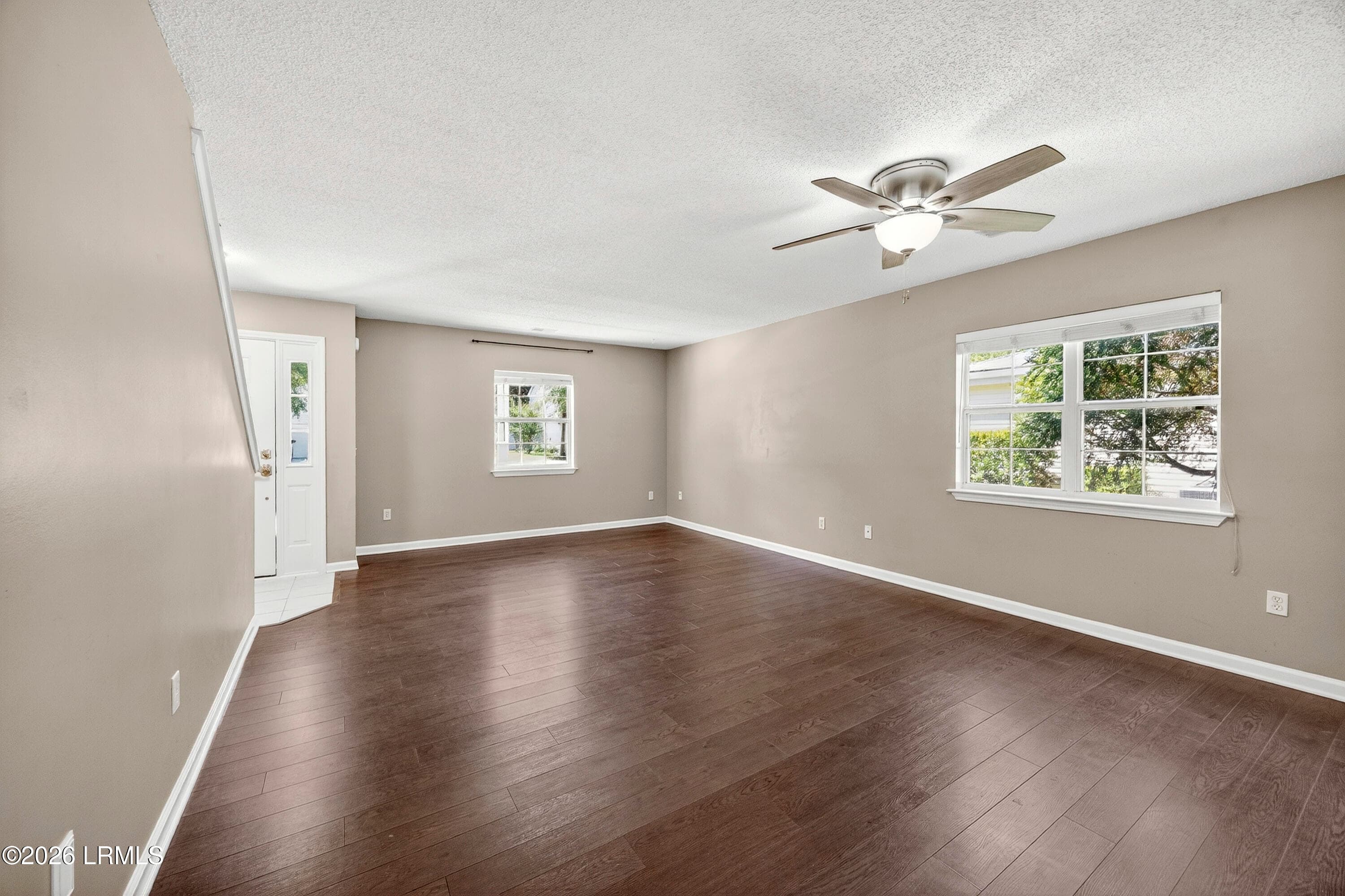 6. 41 Lakeside Dr - 41 Lakeside Drive, Bluffton, SC 29910
