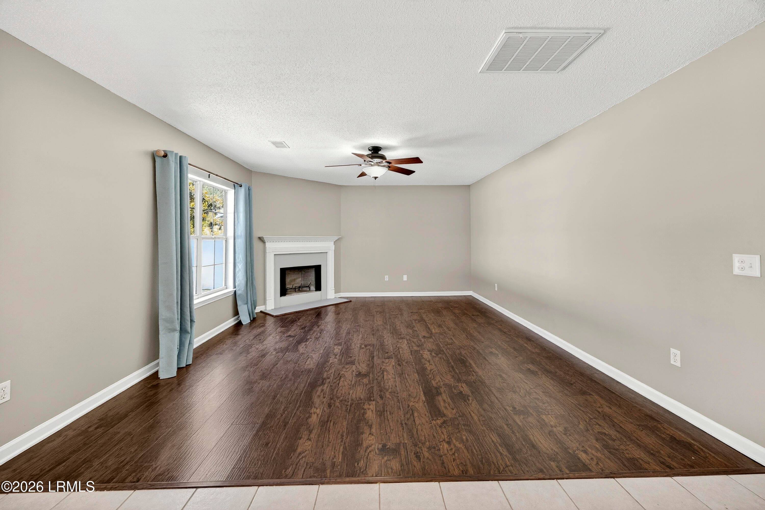 12. 41 Lakeside Dr (1) - 41 Lakeside Drive, Bluffton, SC 29910