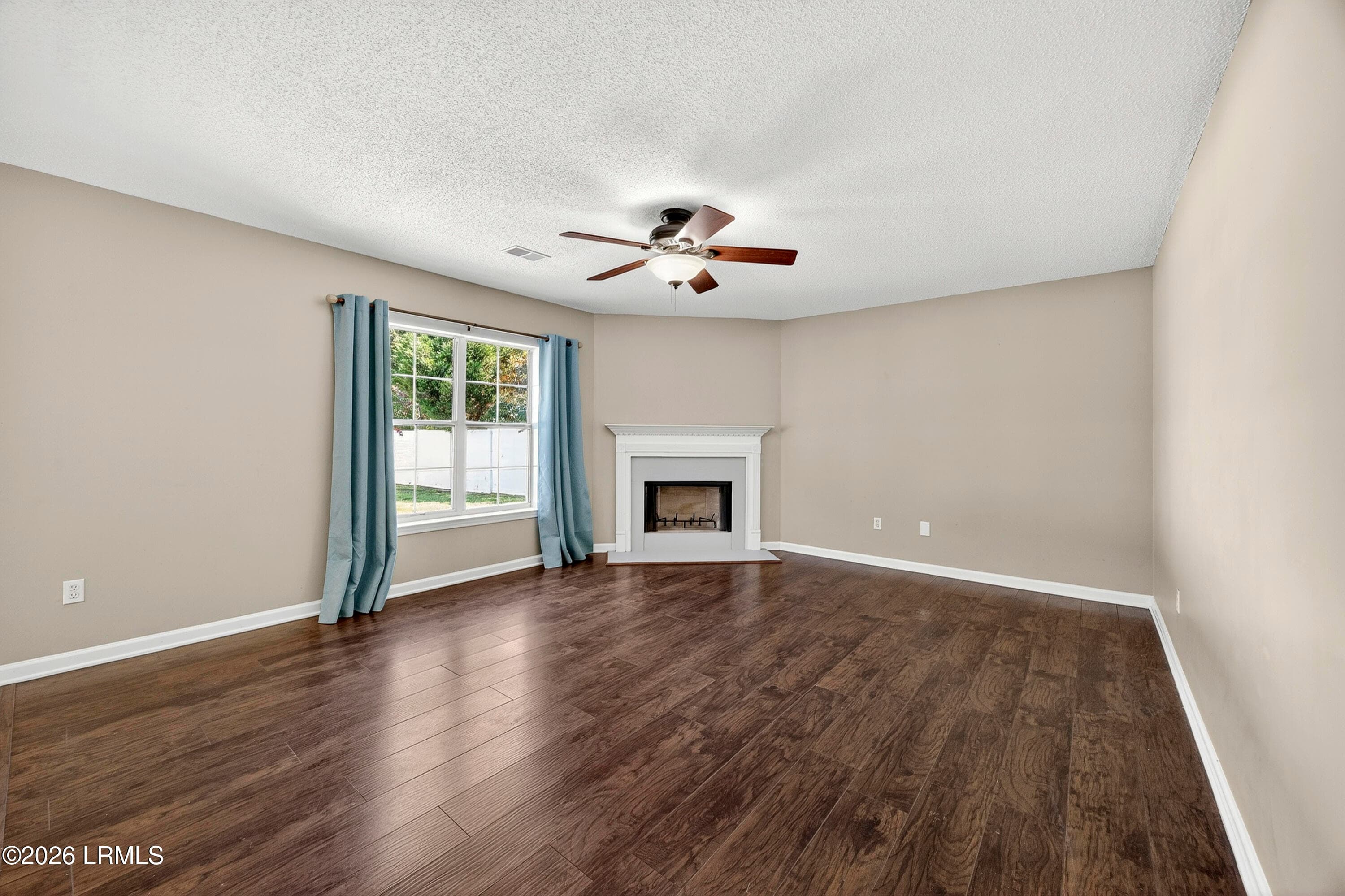 13. 41 Lakeside Dr - 41 Lakeside Drive, Bluffton, SC 29910