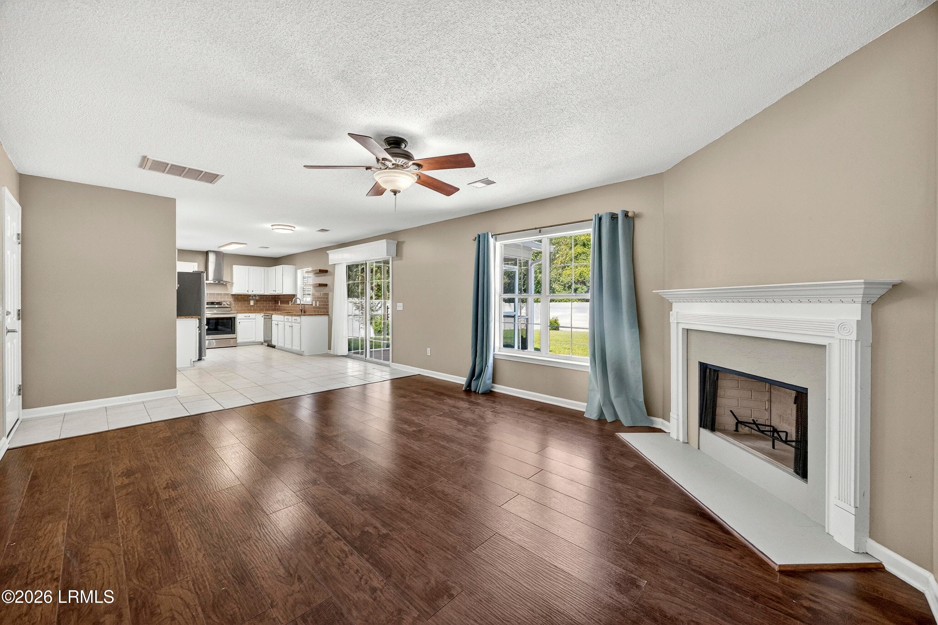 14. 41 Lakeside Dr - 41 Lakeside Drive, Bluffton, SC 29910
