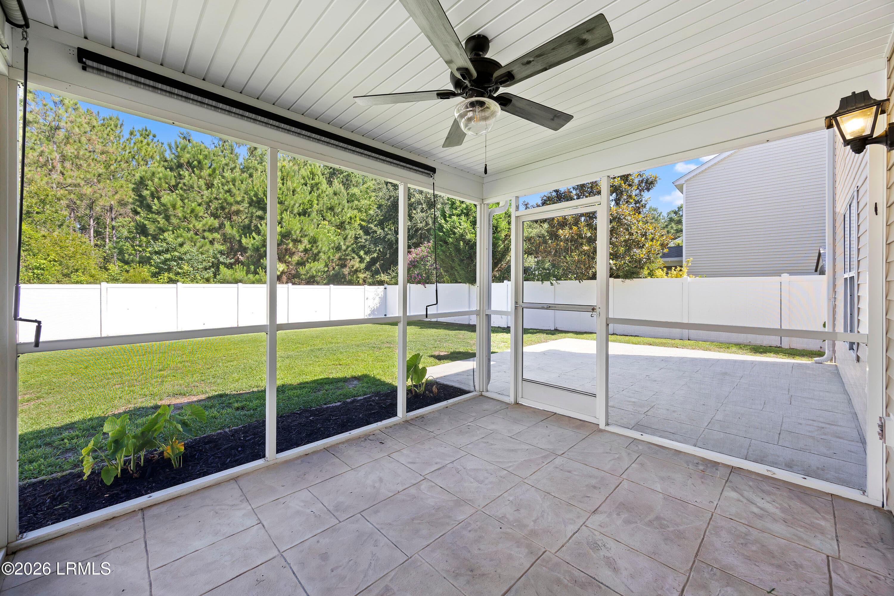 15. 41 Lakeside Dr - 41 Lakeside Drive, Bluffton, SC 29910