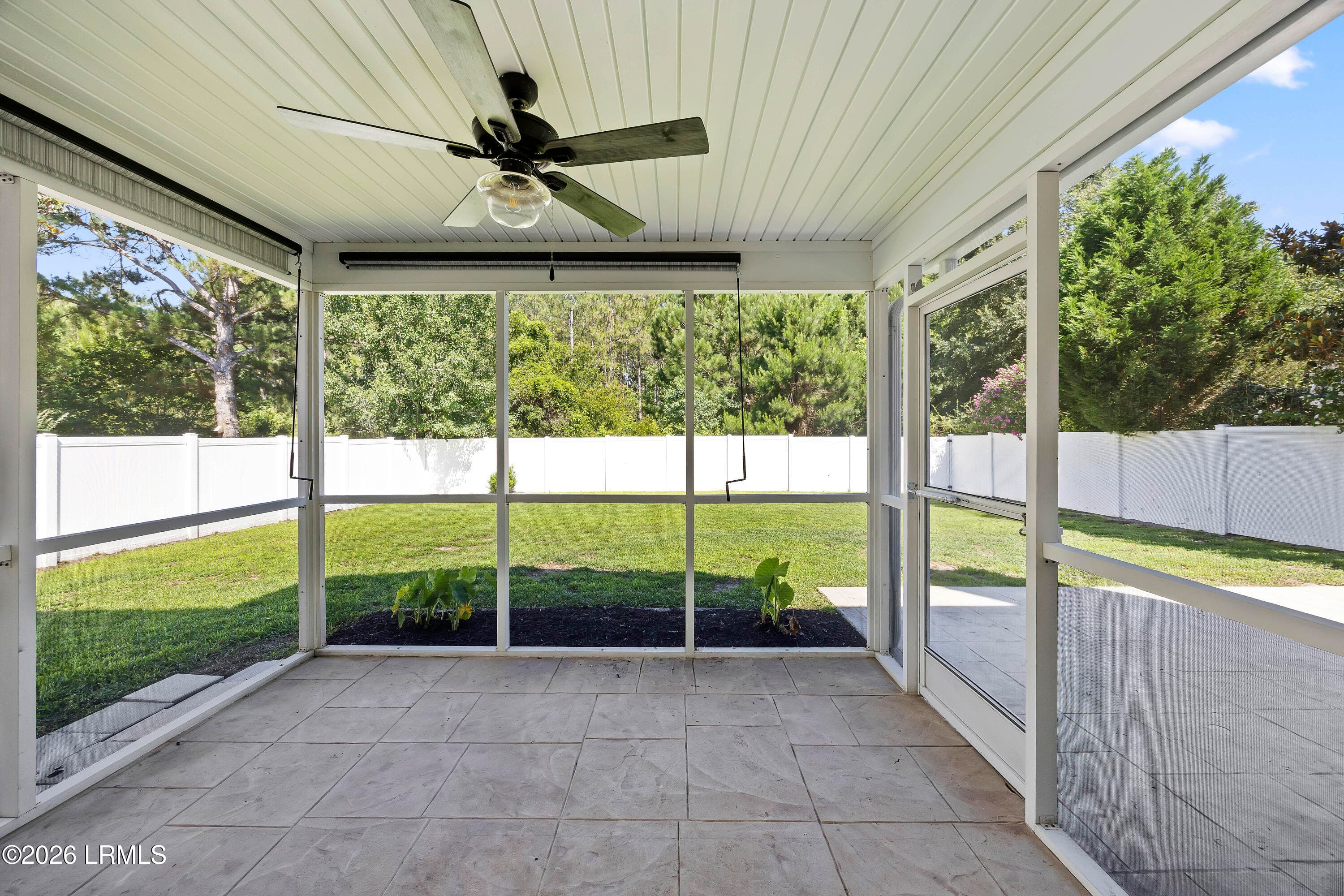 16. 41 Lakeside Dr - 41 Lakeside Drive, Bluffton, SC 29910
