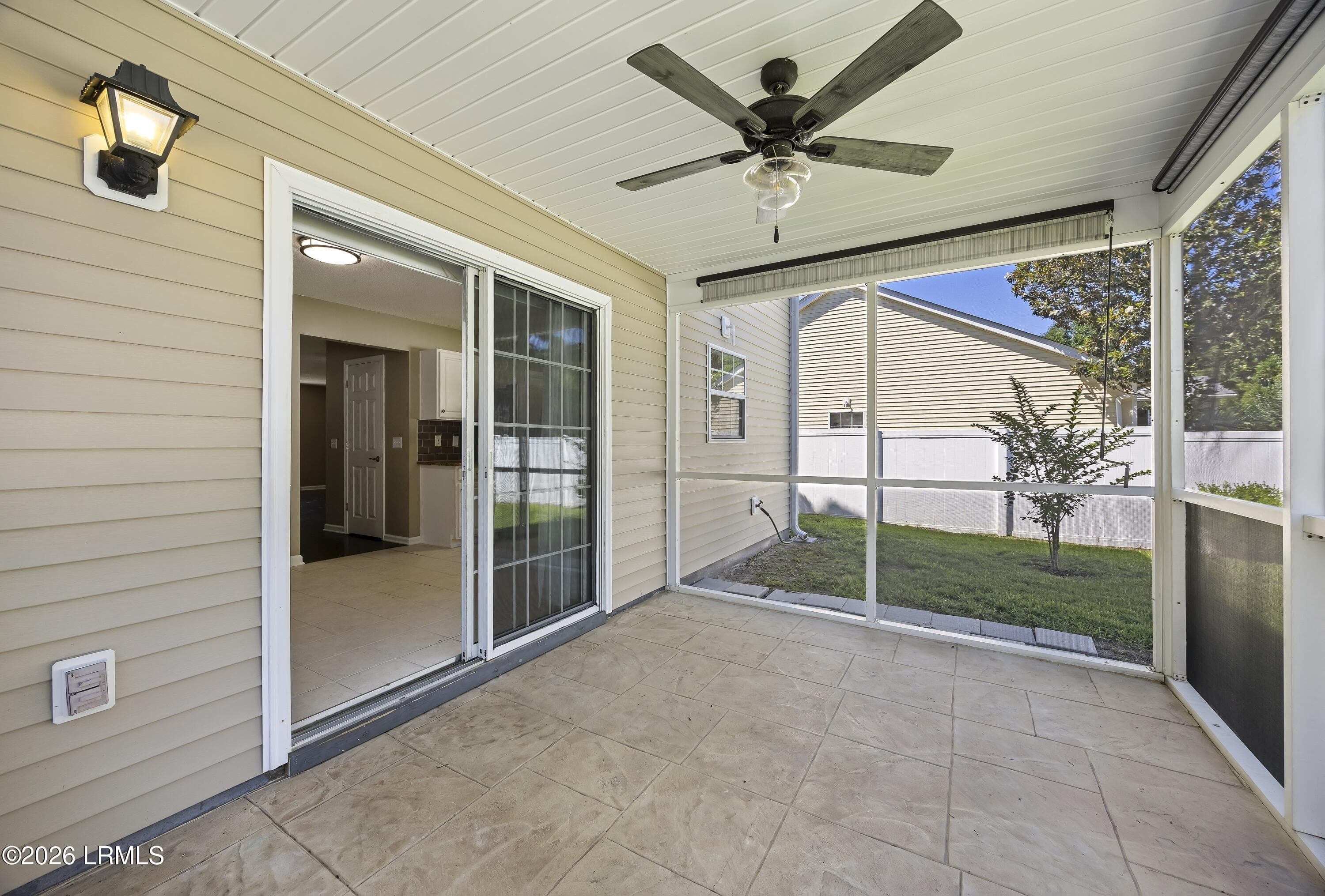 17. 41 Lakeside Dr (1) - 41 Lakeside Drive, Bluffton, SC 29910