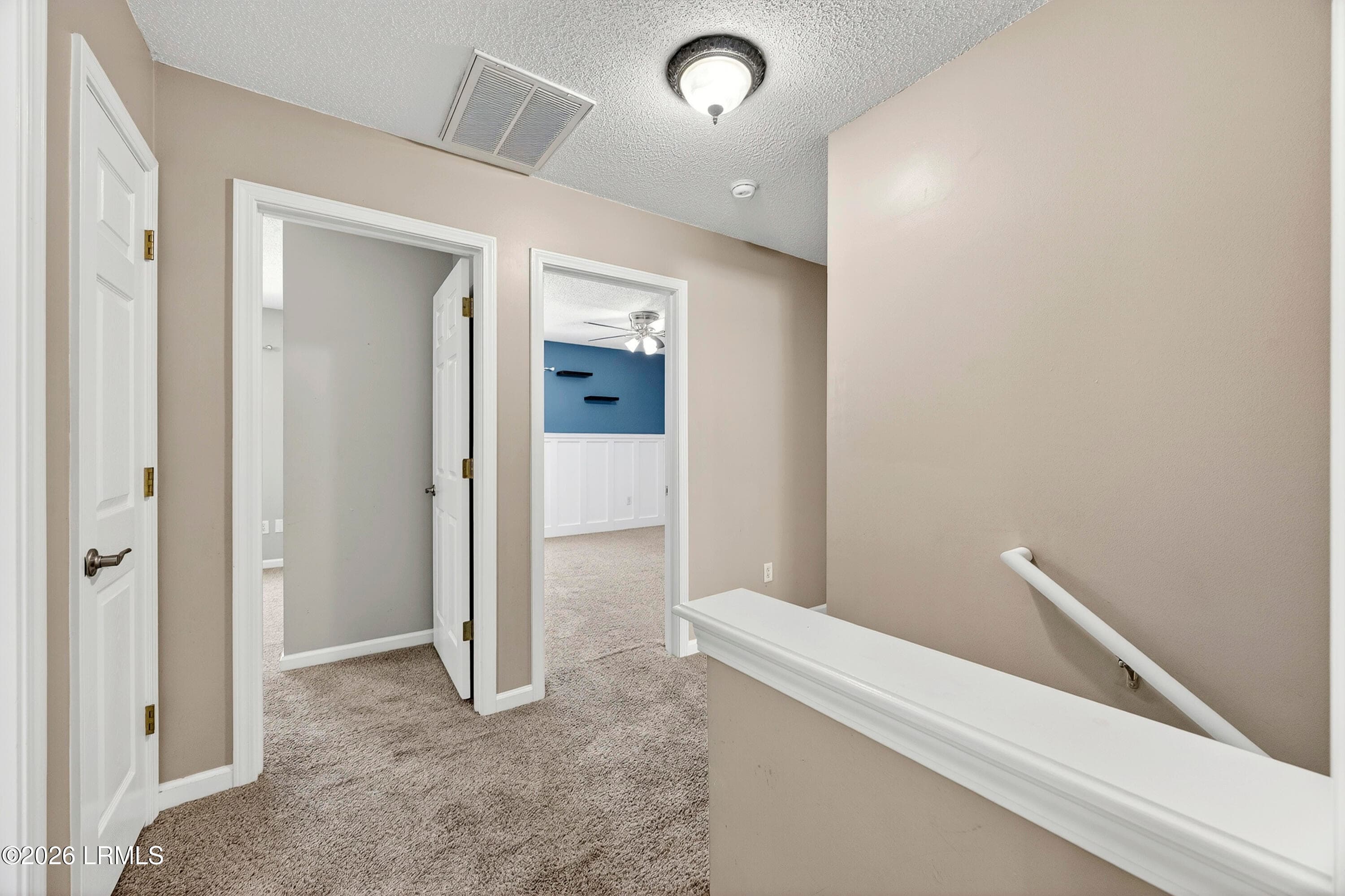 19. 41 Lakeside Dr - 41 Lakeside Drive, Bluffton, SC 29910