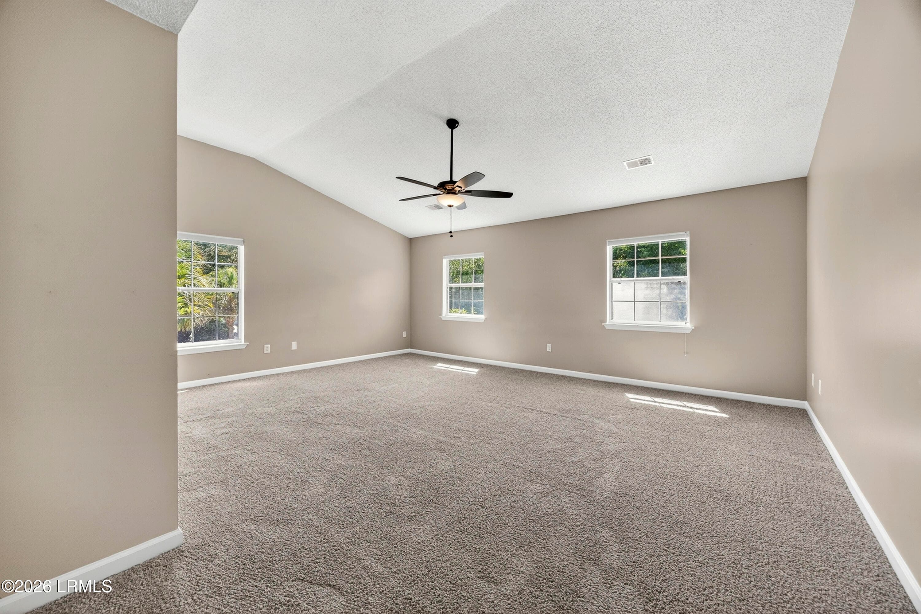 20. 41 Lakeside Dr - 41 Lakeside Drive, Bluffton, SC 29910