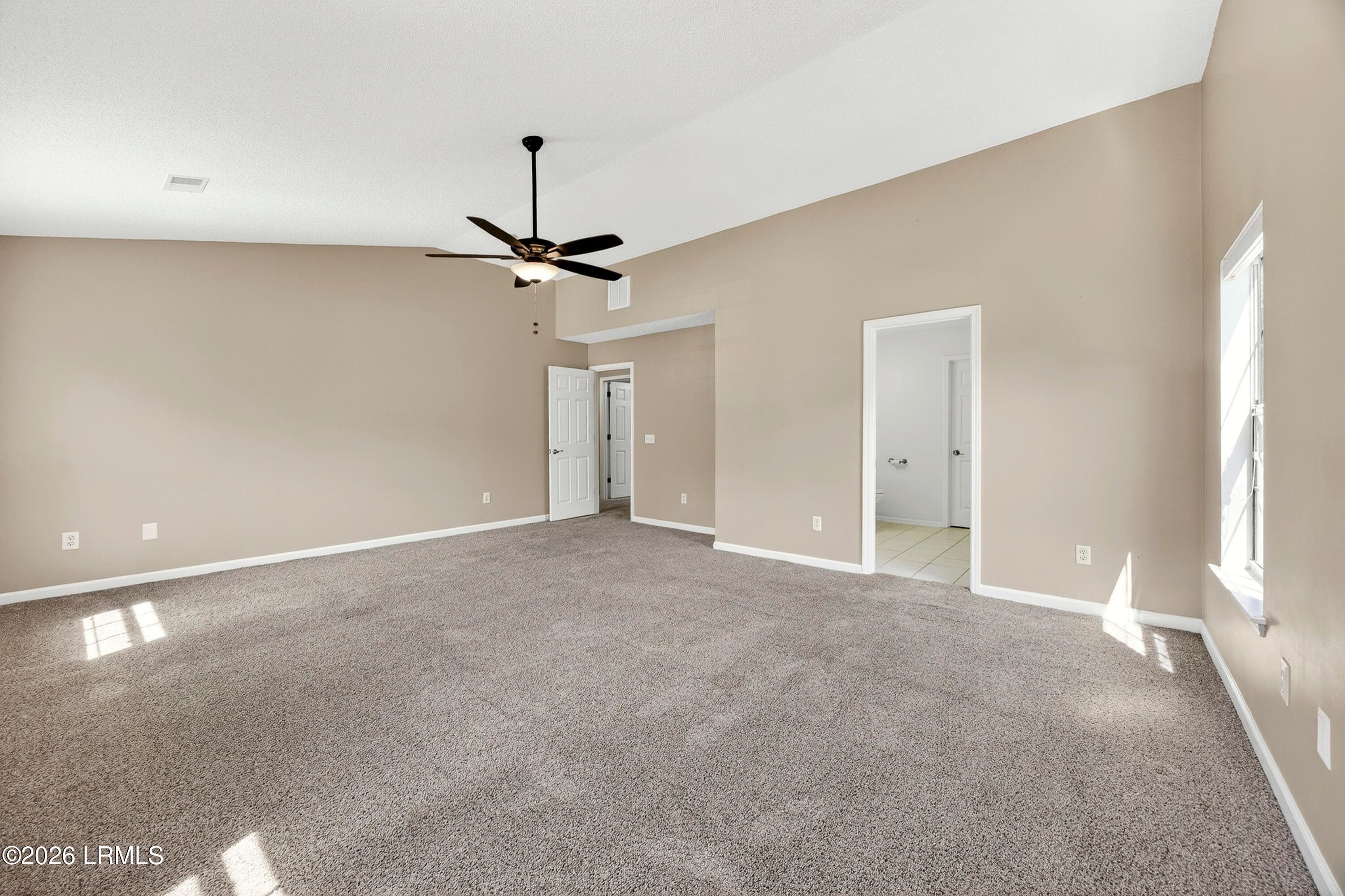21. 41 Lakeside Dr - 41 Lakeside Drive, Bluffton, SC 29910