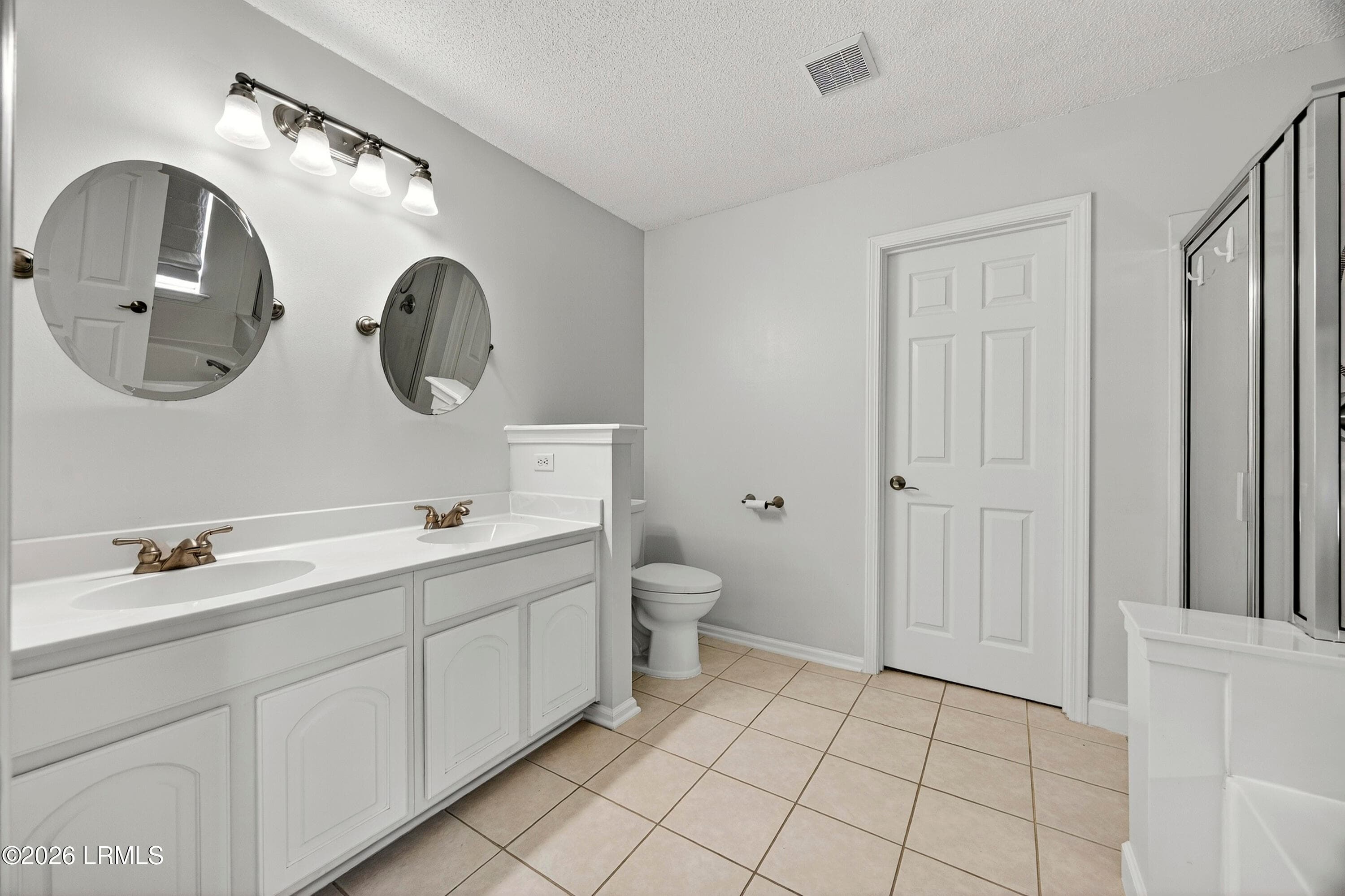 22. 41 Lakeside Dr - 41 Lakeside Drive, Bluffton, SC 29910