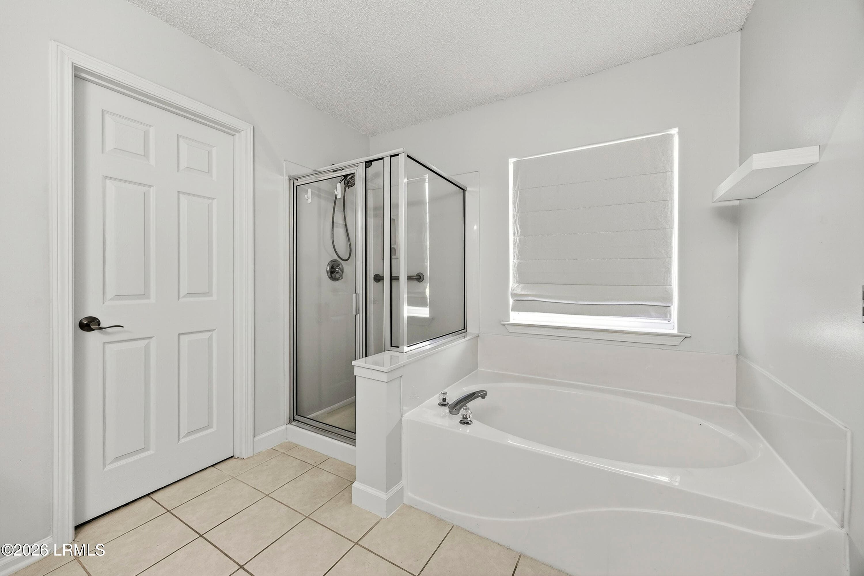 23. 41 Lakeside Dr - 41 Lakeside Drive, Bluffton, SC 29910