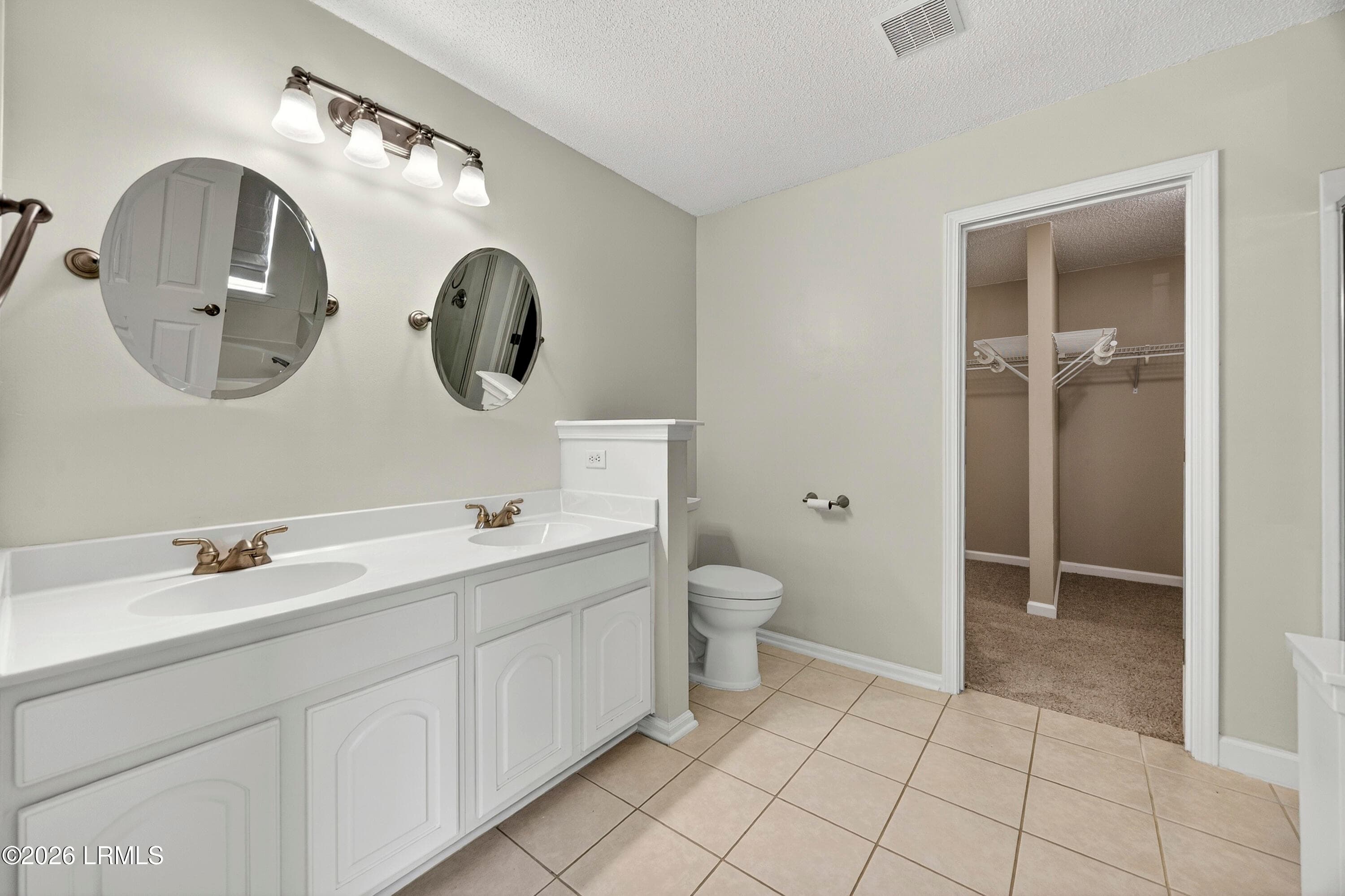 24. 41 Lakeside Dr - 41 Lakeside Drive, Bluffton, SC 29910