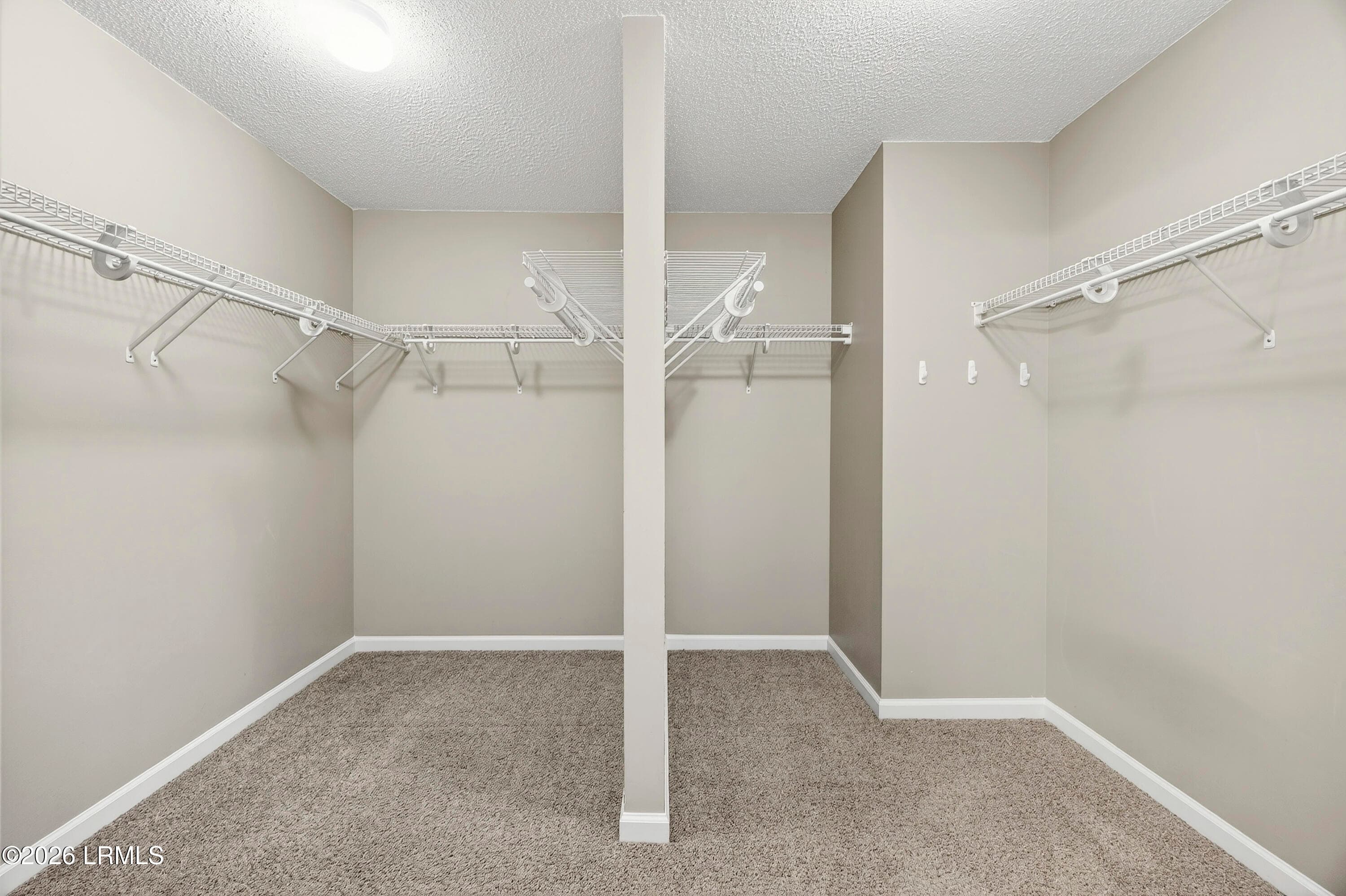 25. 41 Lakeside Dr - 41 Lakeside Drive, Bluffton, SC 29910