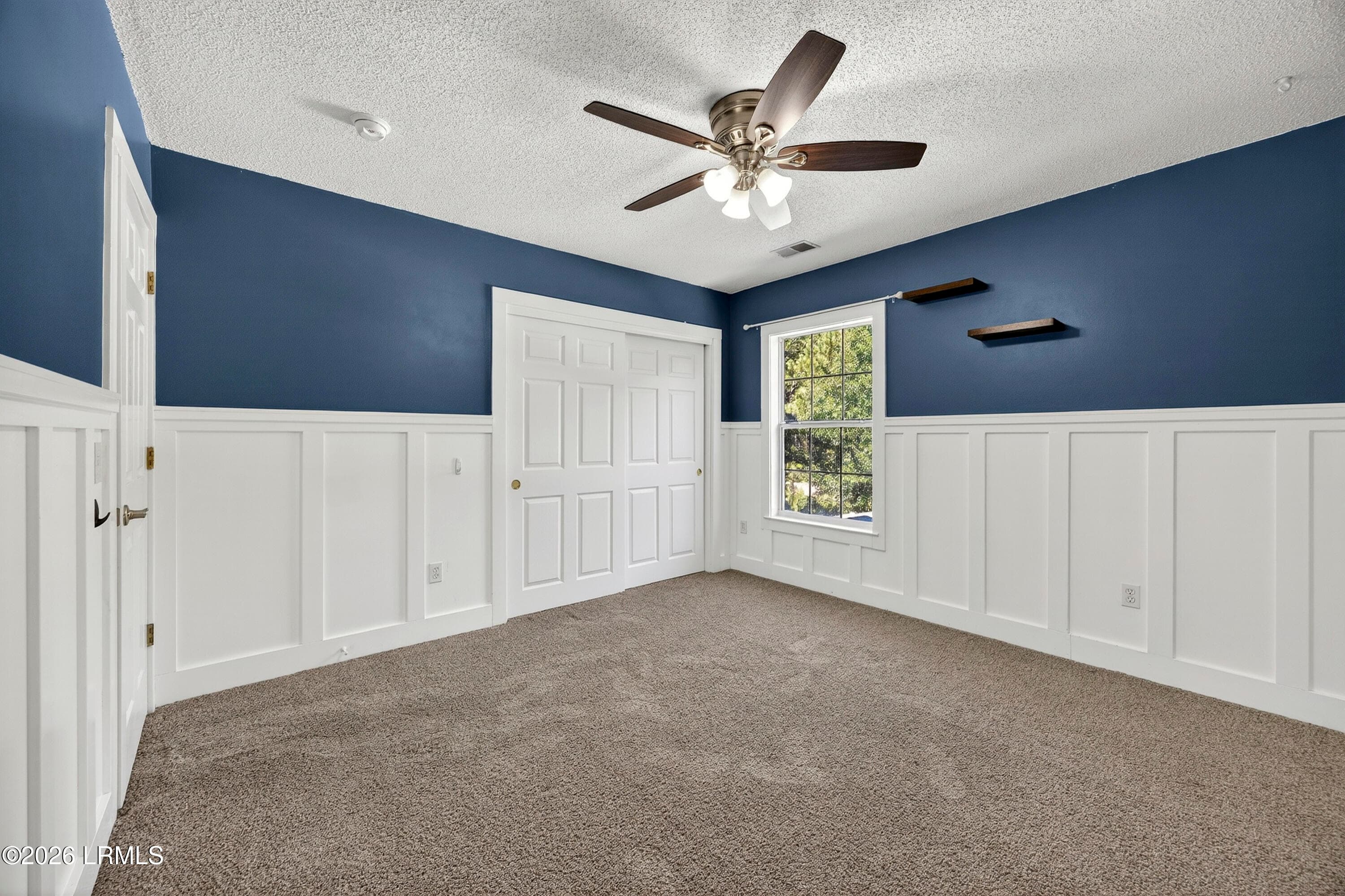 26. 41 Lakeside Dr - 41 Lakeside Drive, Bluffton, SC 29910
