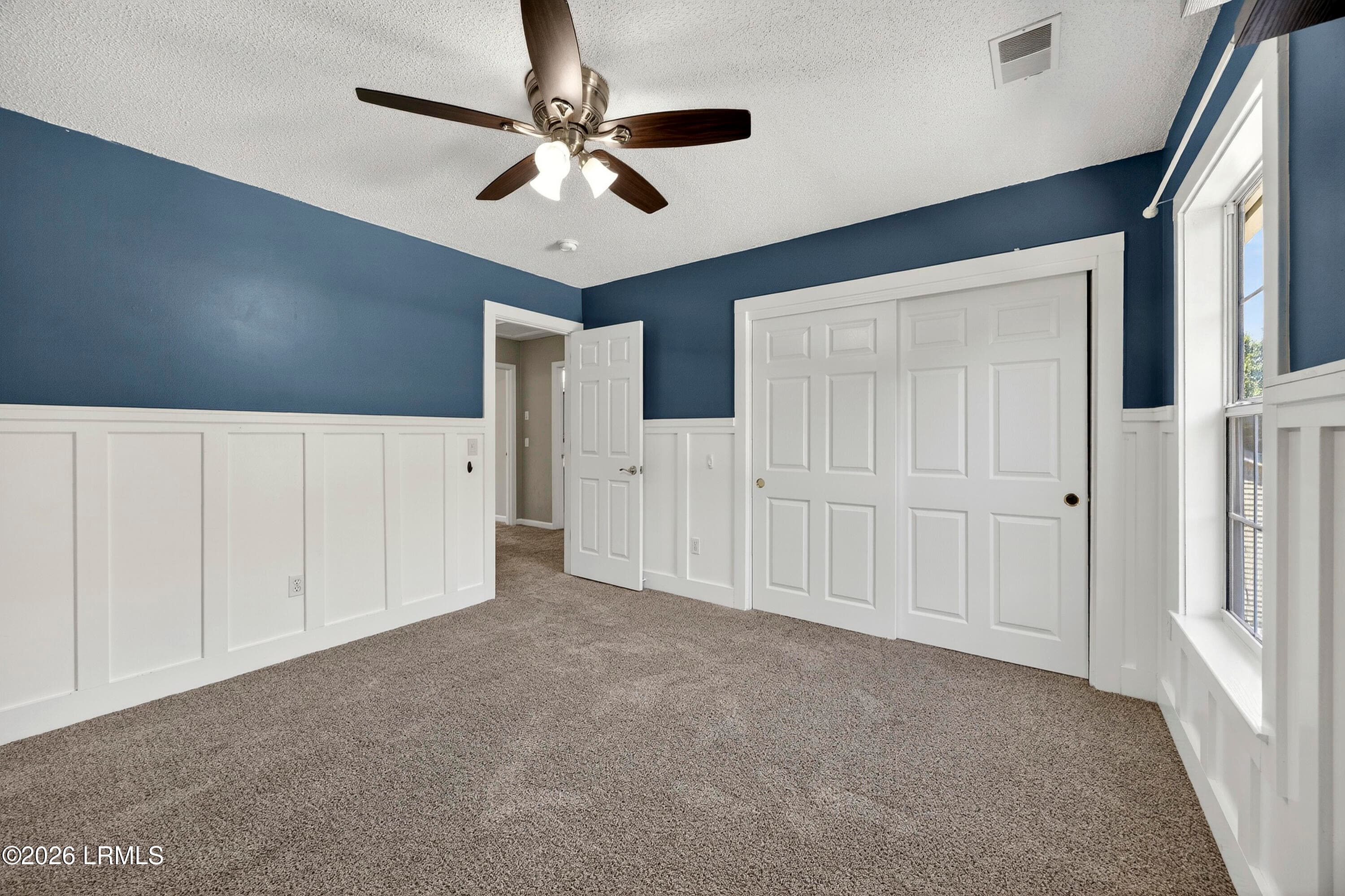 27. 41 Lakeside Dr - 41 Lakeside Drive, Bluffton, SC 29910