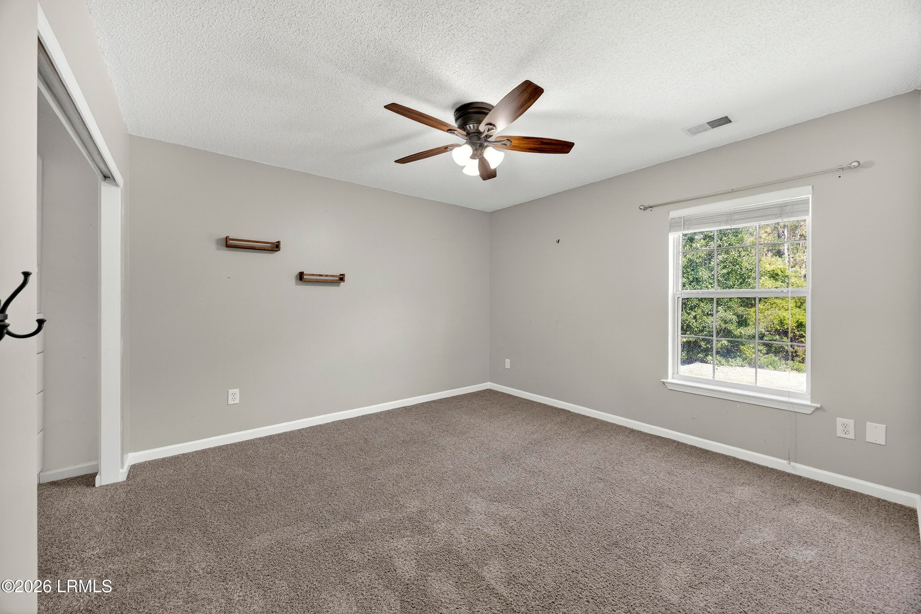 28. 41 Lakeside Dr - 41 Lakeside Drive, Bluffton, SC 29910