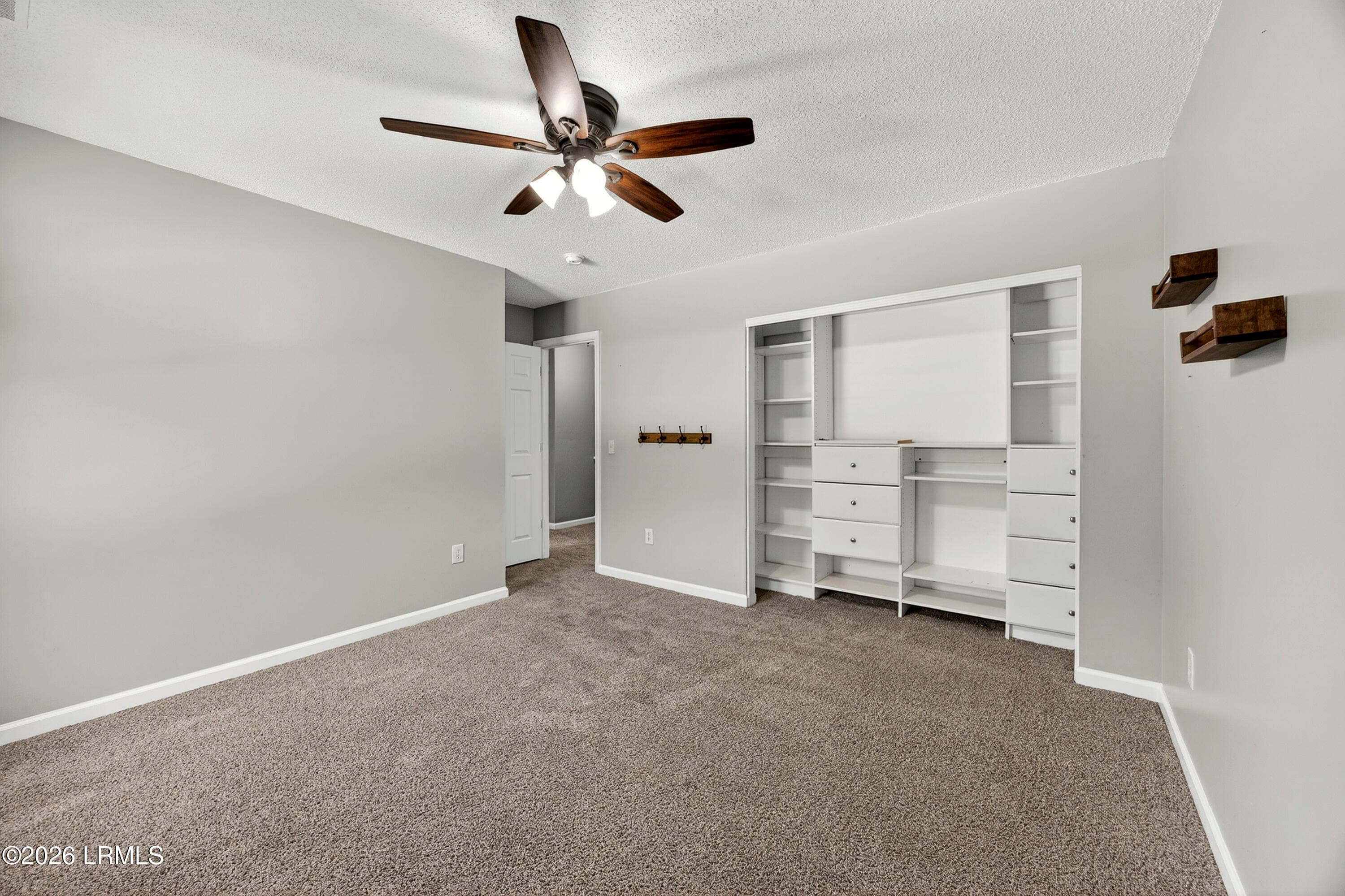29. 41 Lakeside Dr - 41 Lakeside Drive, Bluffton, SC 29910