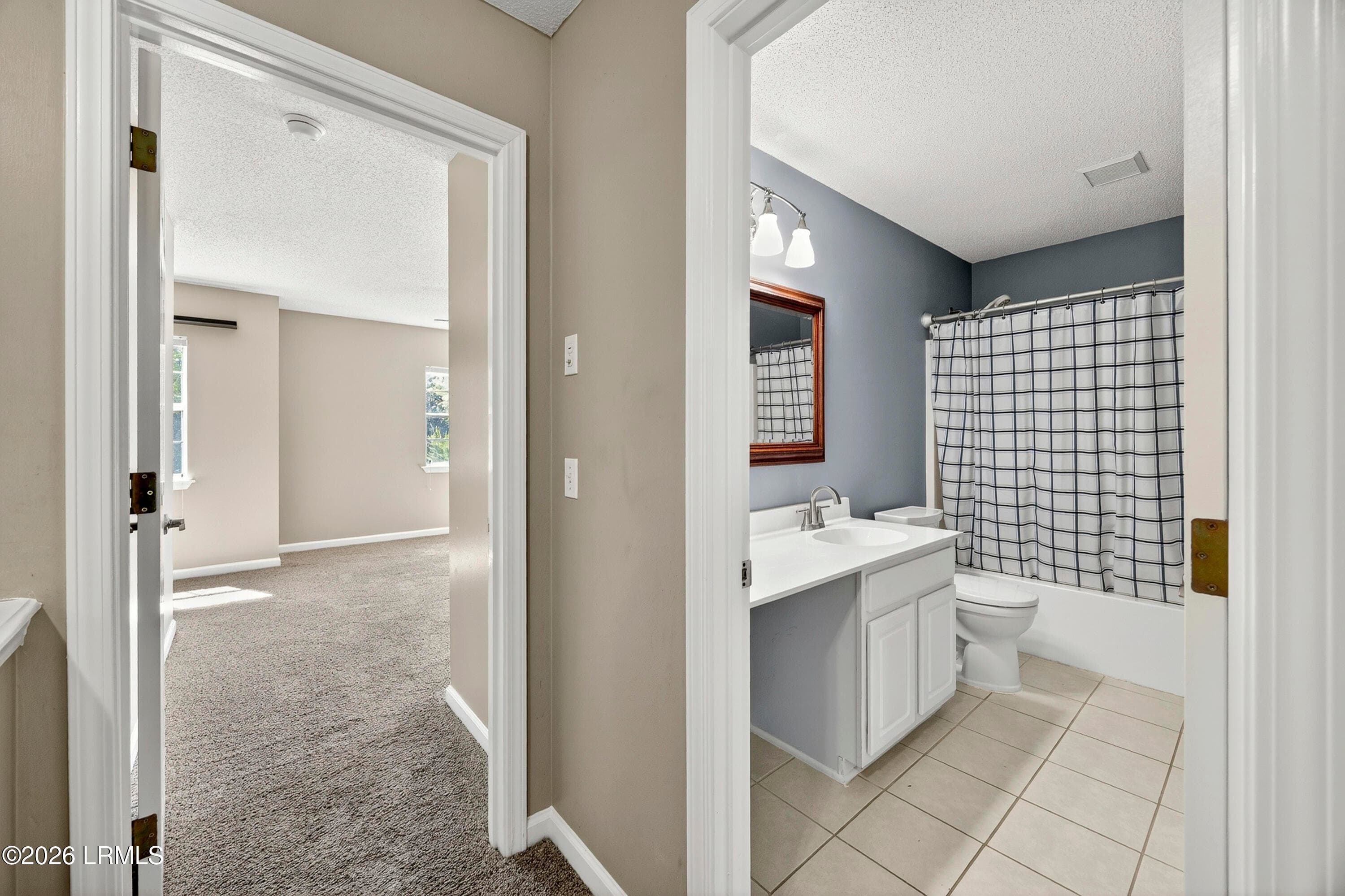 30. 41 Lakeside Dr - 41 Lakeside Drive, Bluffton, SC 29910