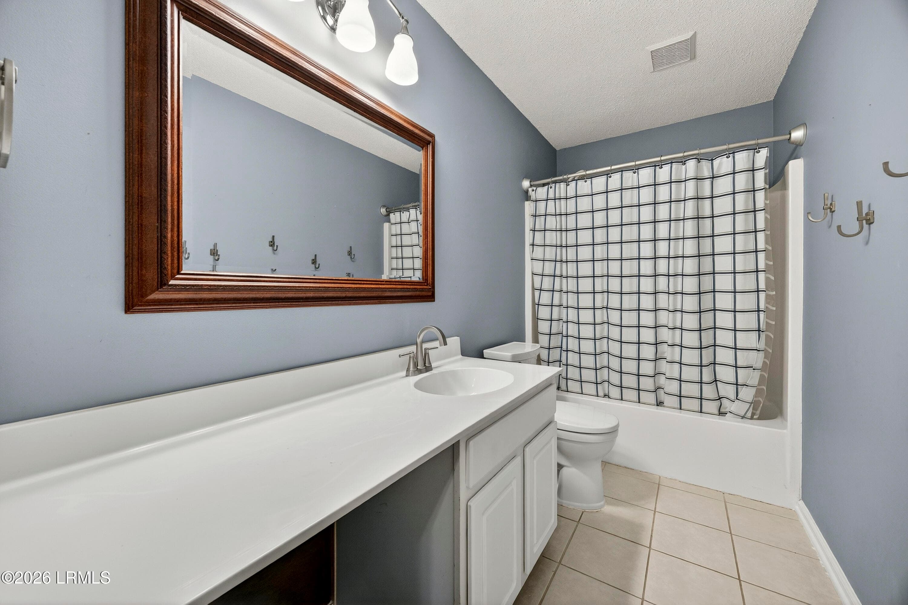 31. 41 Lakeside Dr - 41 Lakeside Drive, Bluffton, SC 29910