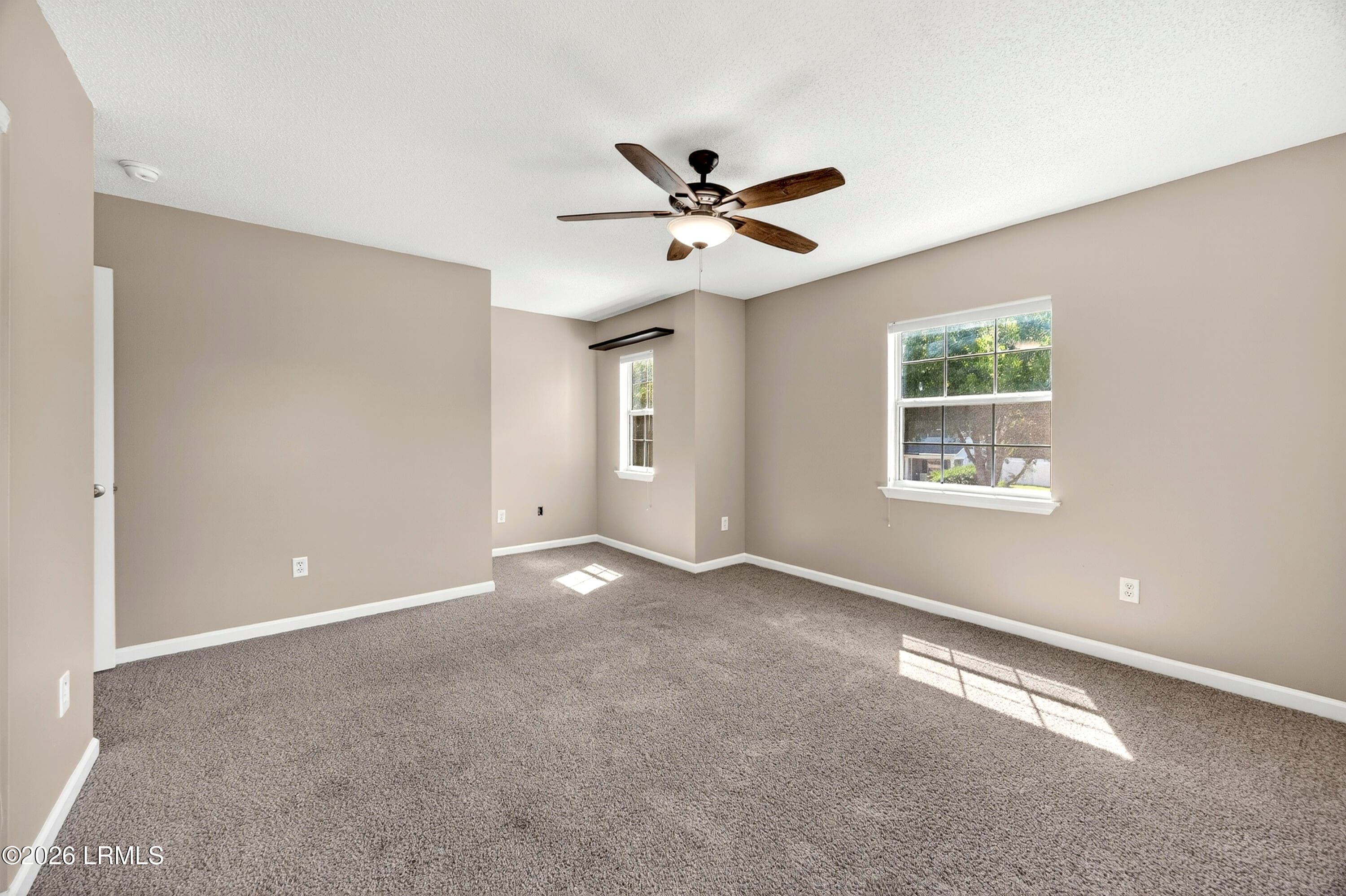 32. 41 Lakeside Dr - 41 Lakeside Drive, Bluffton, SC 29910