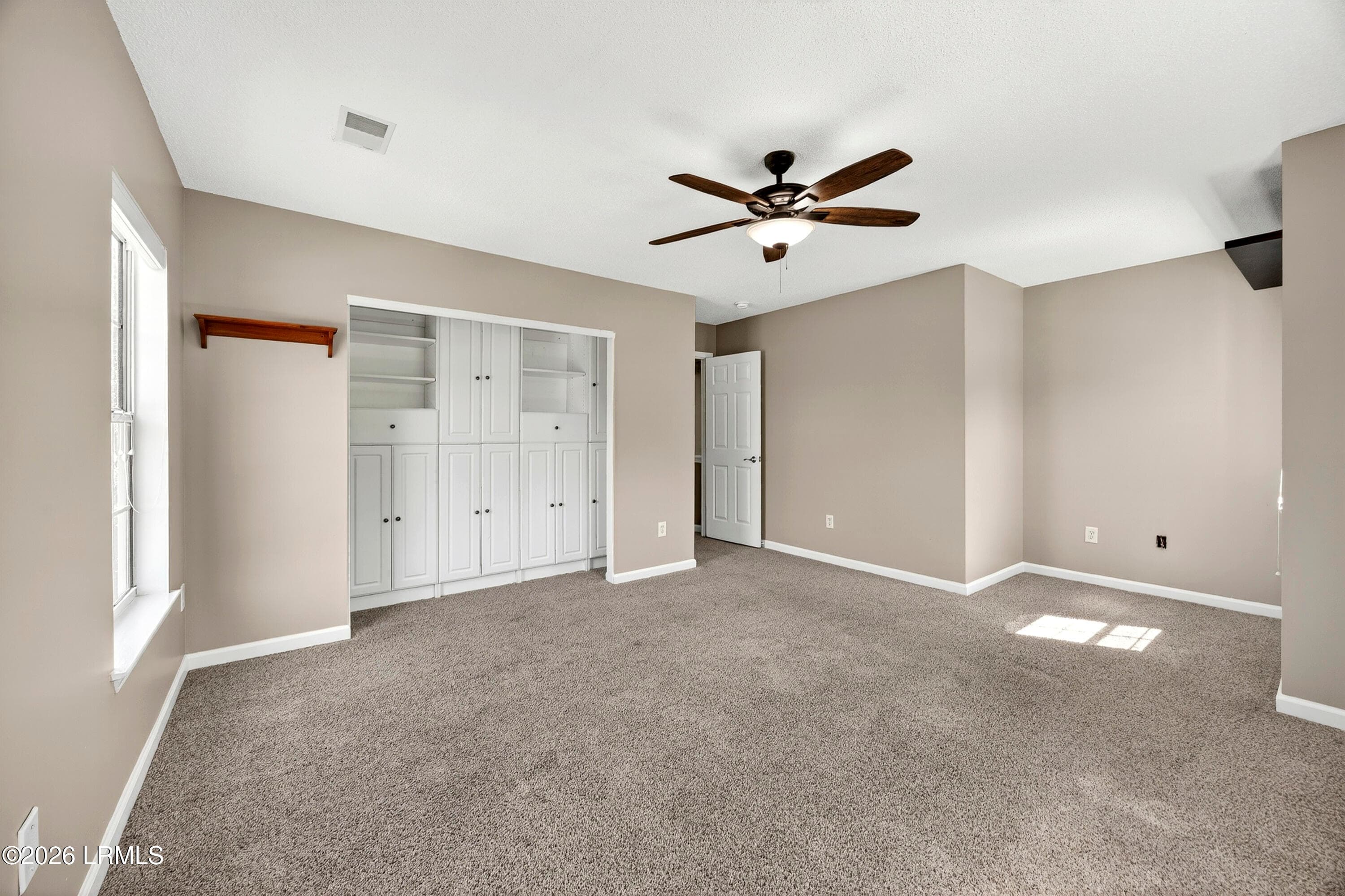 33. 41 Lakeside Dr - 41 Lakeside Drive, Bluffton, SC 29910