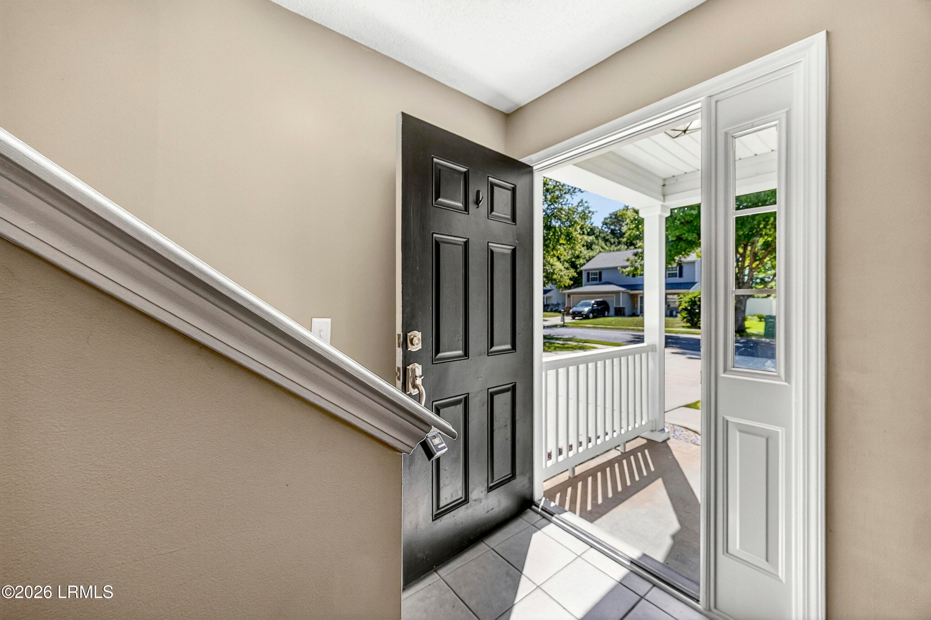 34. 41 Lakeside Dr - 41 Lakeside Drive, Bluffton, SC 29910