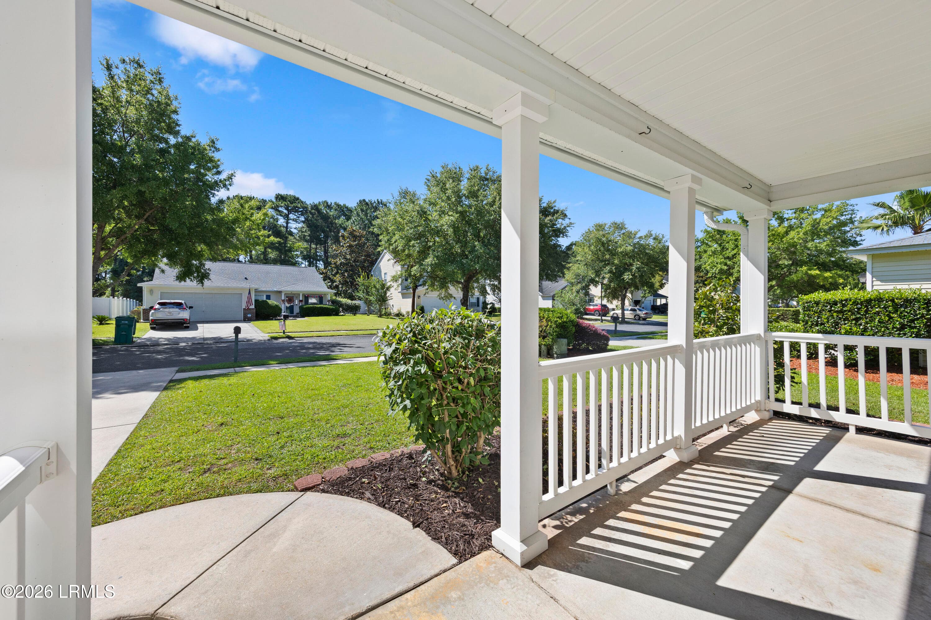 35. 41 Lakeside Dr - 41 Lakeside Drive, Bluffton, SC 29910