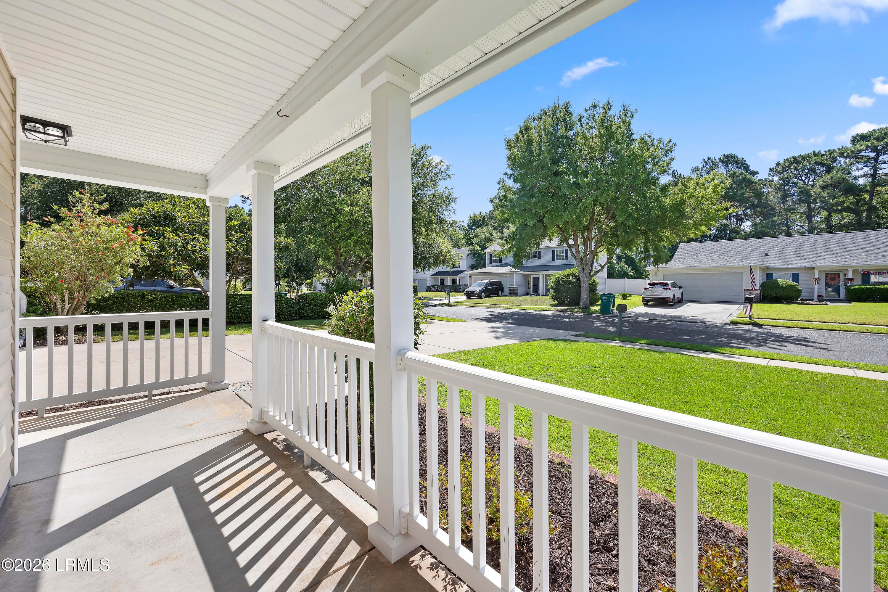 36. 41 Lakeside Dr - 41 Lakeside Drive, Bluffton, SC 29910