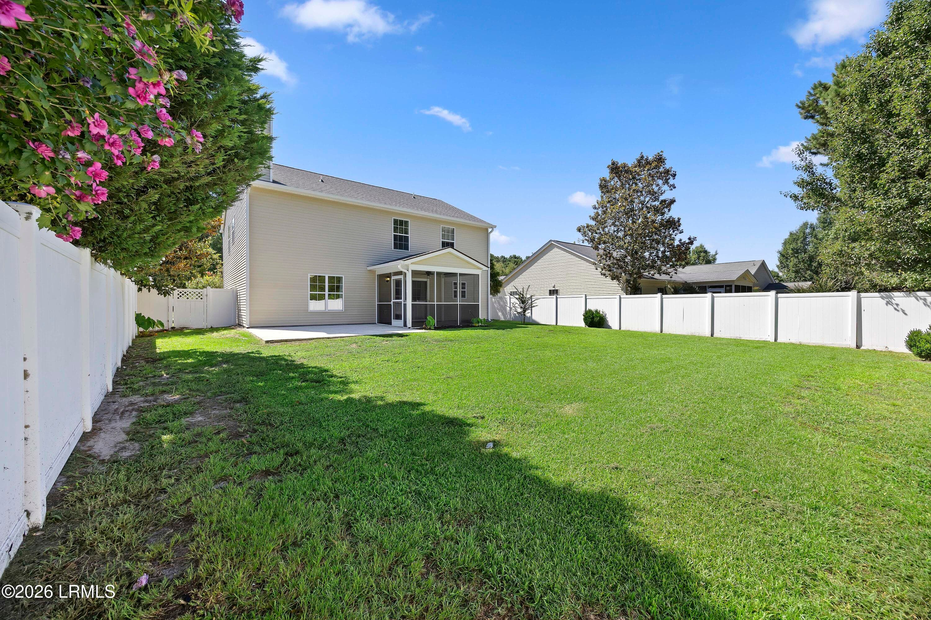 38. 41 Lakeside Dr - 41 Lakeside Drive, Bluffton, SC 29910