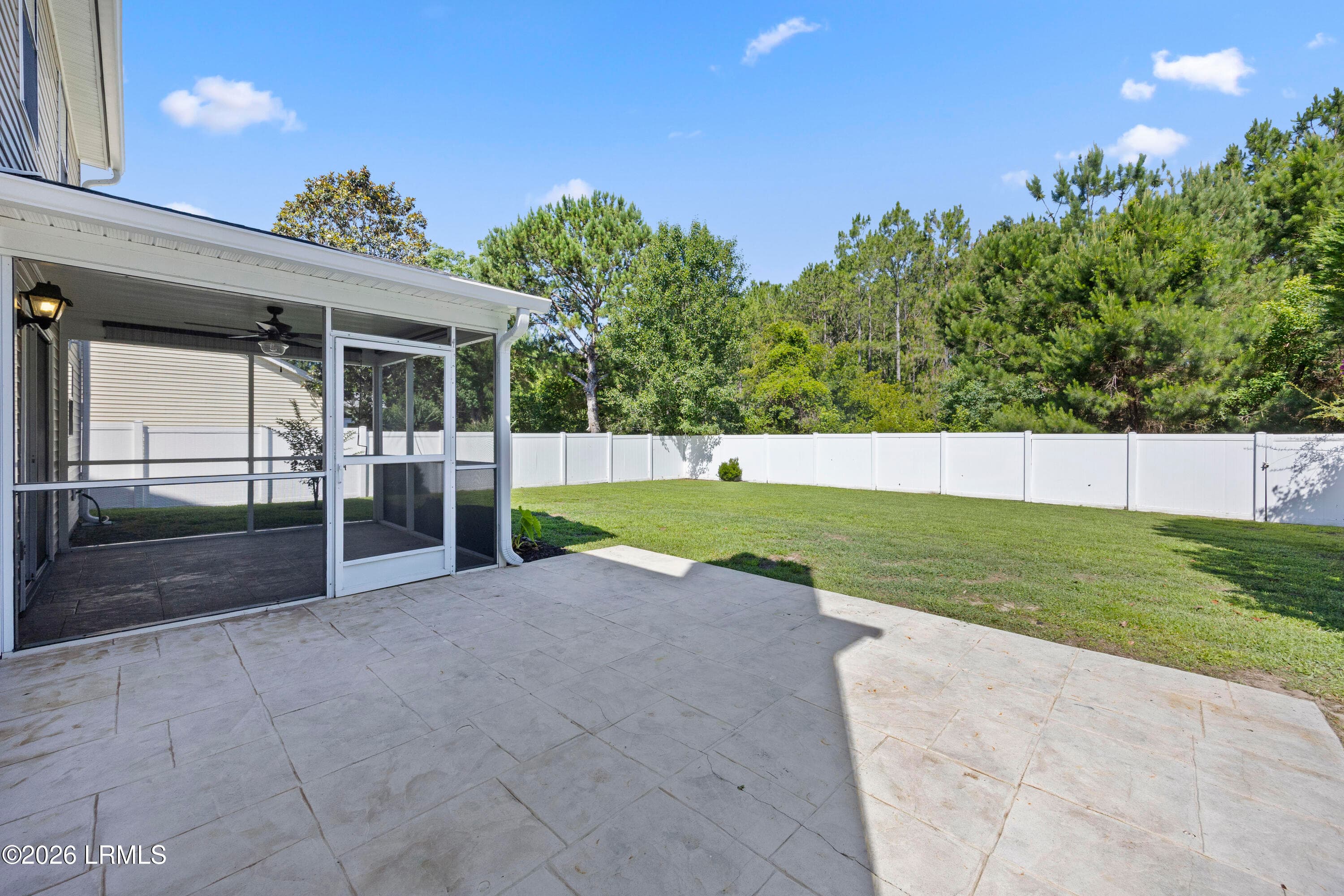 39. 41 Lakeside Dr - 41 Lakeside Drive, Bluffton, SC 29910